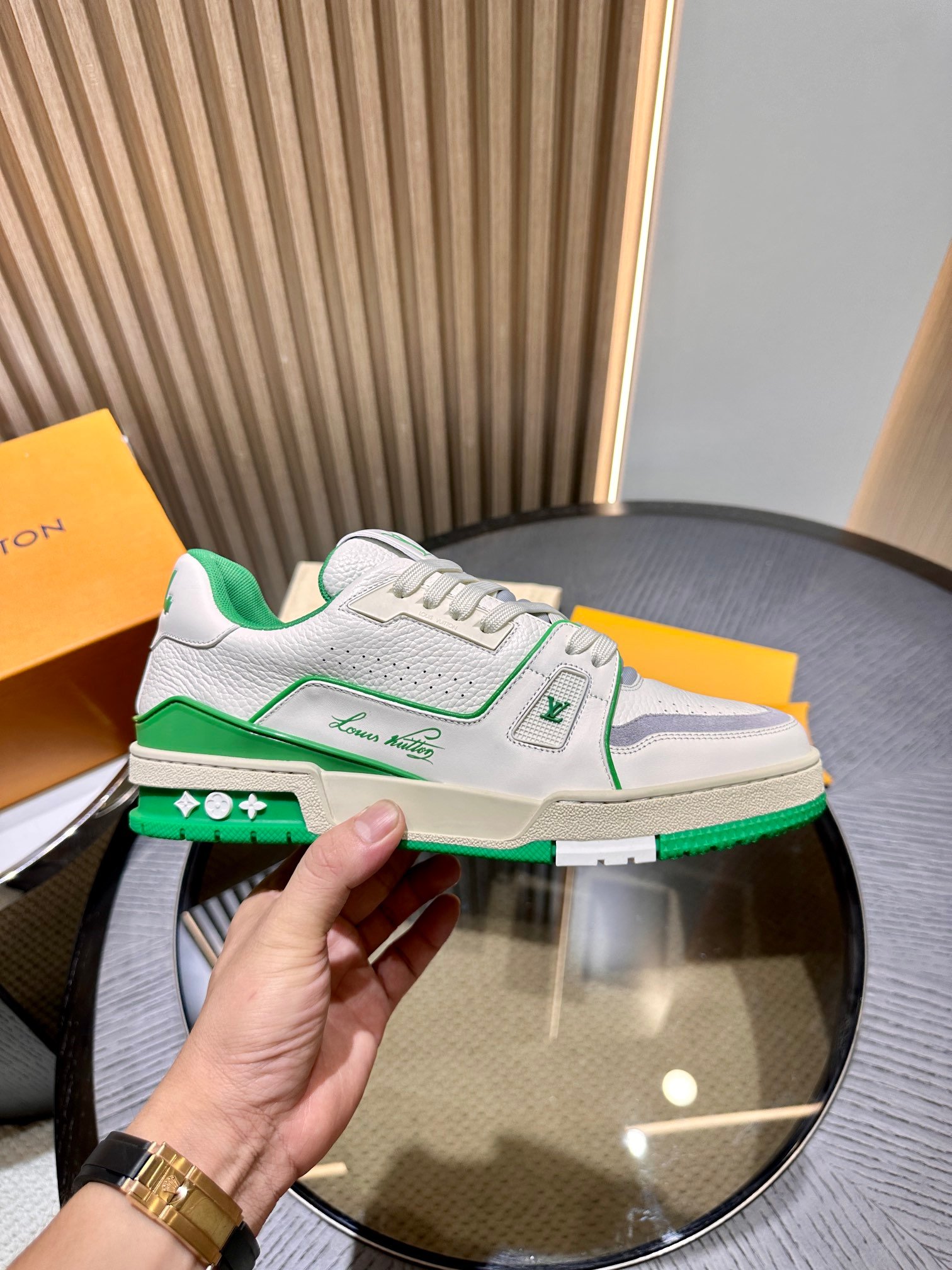 9e047800d79c5b8d7da7b7986f8296b9_1708588216_4788.jpg 9e047800d79c5b8d7da7b7986f8296b9_1708588216_4788.jpg