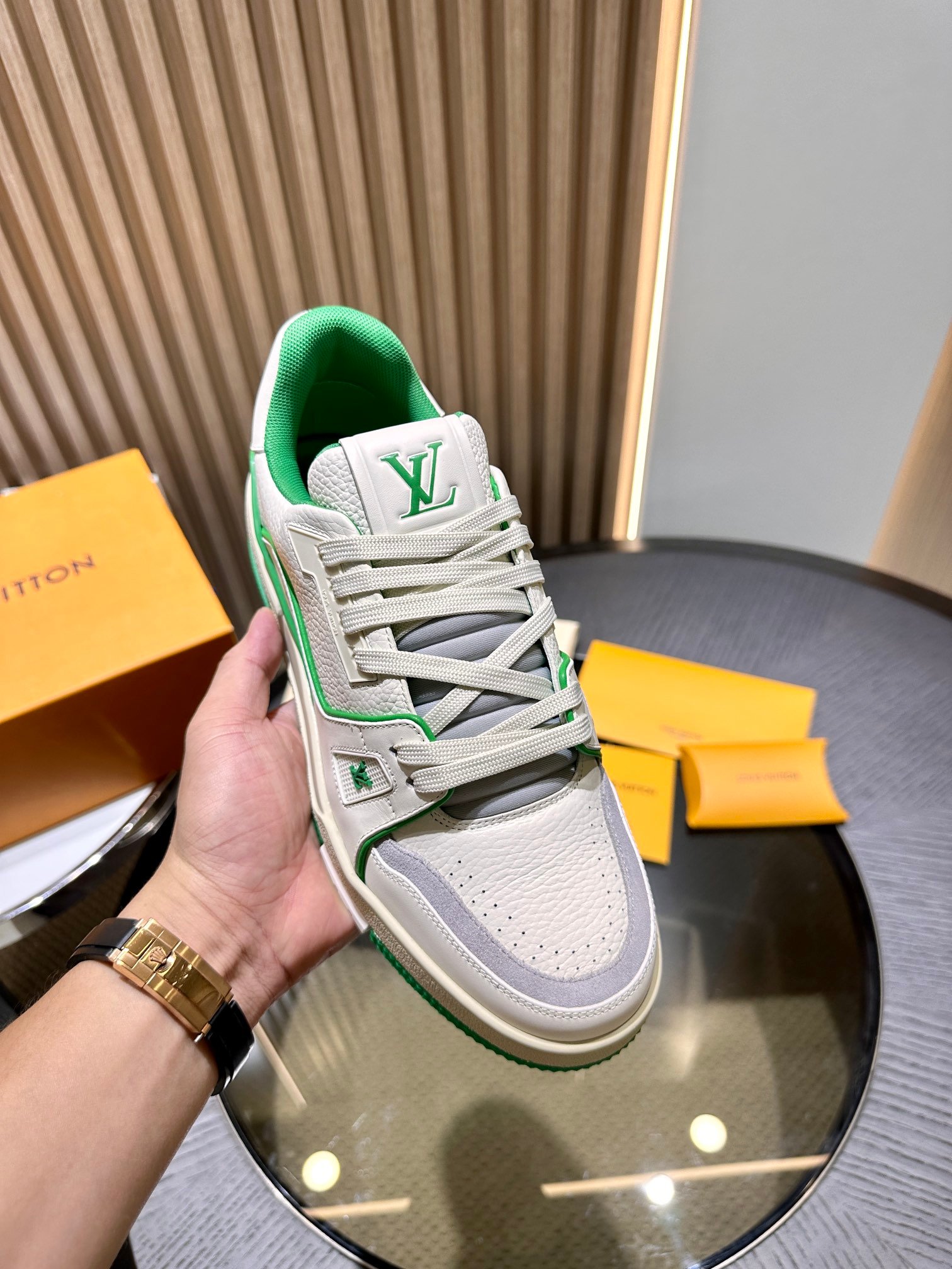 9e047800d79c5b8d7da7b7986f8296b9_1708588217_0214.jpg 9e047800d79c5b8d7da7b7986f8296b9_1708588217_0214.jpg