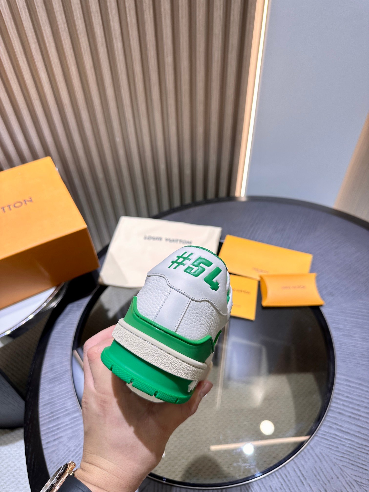 9e047800d79c5b8d7da7b7986f8296b9_1708588217_4815.jpg 9e047800d79c5b8d7da7b7986f8296b9_1708588217_4815.jpg