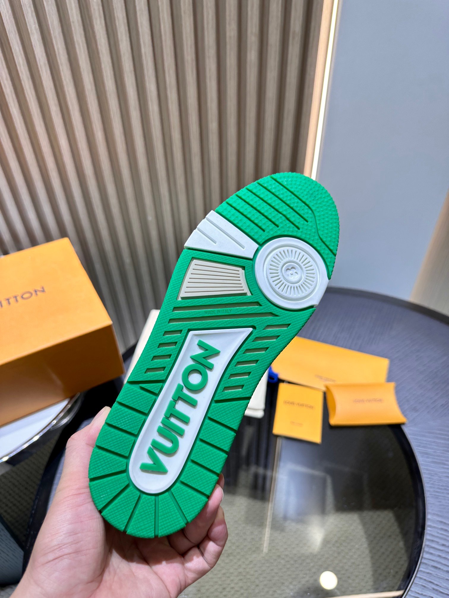 9e047800d79c5b8d7da7b7986f8296b9_1708588217_989.jpg 9e047800d79c5b8d7da7b7986f8296b9_1708588217_989.jpg