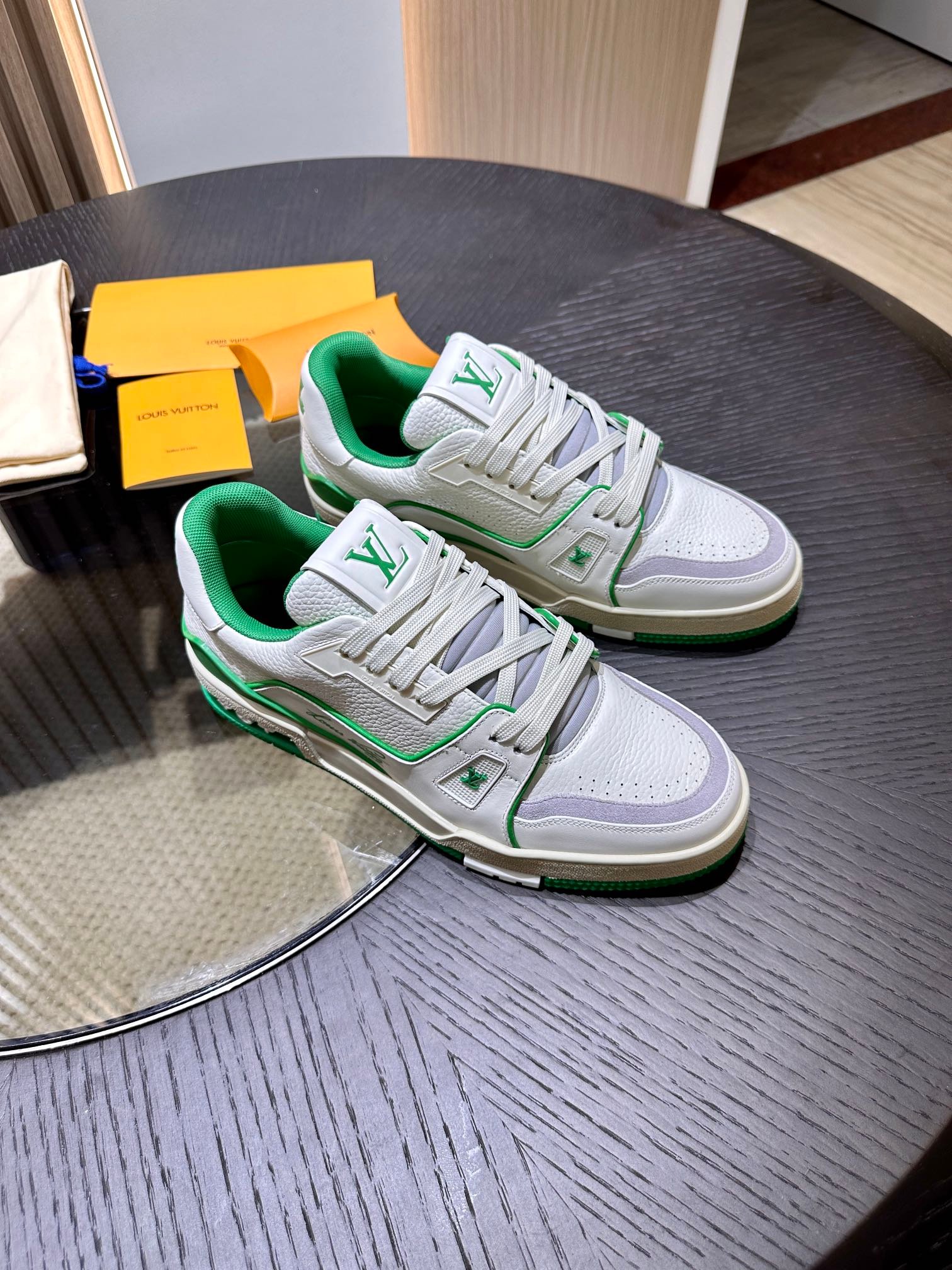 9e047800d79c5b8d7da7b7986f8296b9_1708588219_0164.jpg 9e047800d79c5b8d7da7b7986f8296b9_1708588219_0164.jpg