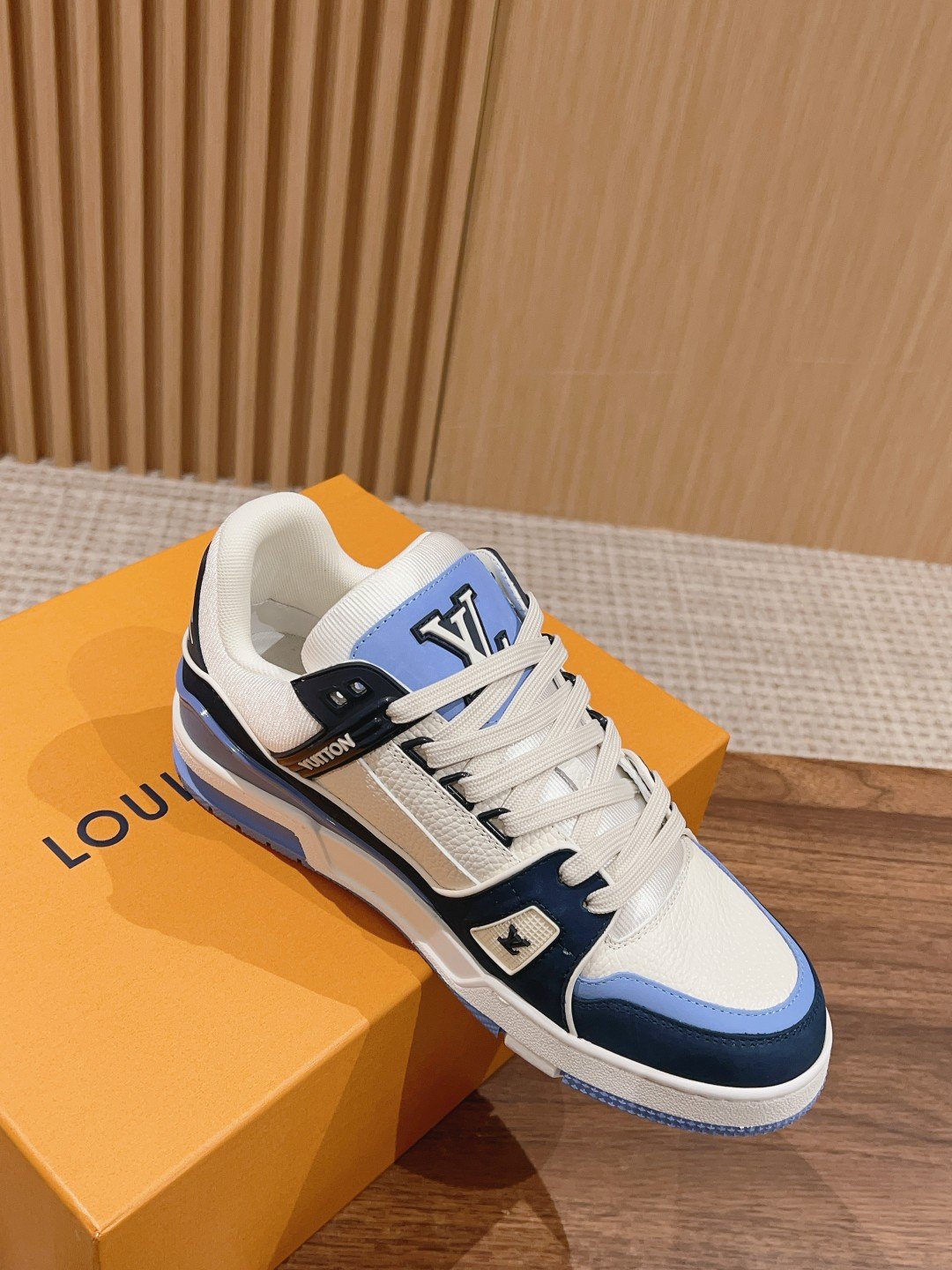 9e047800d79c5b8d7da7b7986f8296b9_1708588886_4867.jpg 9e047800d79c5b8d7da7b7986f8296b9_1708588886_4867.jpg