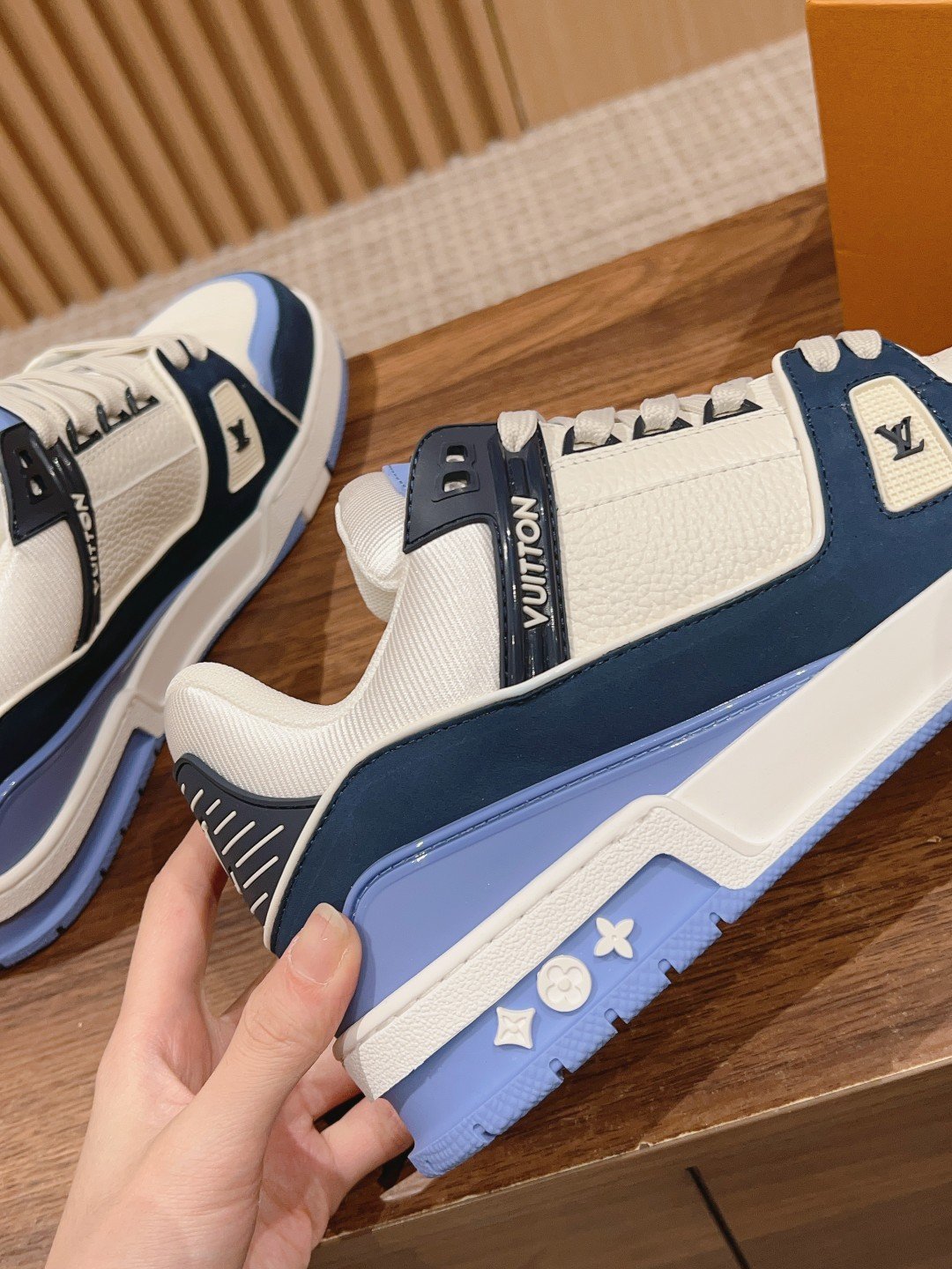 9e047800d79c5b8d7da7b7986f8296b9_1708588888_8089.jpg 9e047800d79c5b8d7da7b7986f8296b9_1708588888_8089.jpg