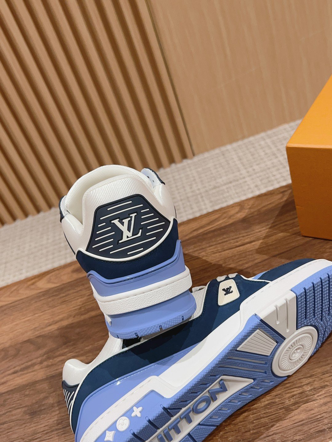 9e047800d79c5b8d7da7b7986f8296b9_1708588889_2829.jpg 9e047800d79c5b8d7da7b7986f8296b9_1708588889_2829.jpg