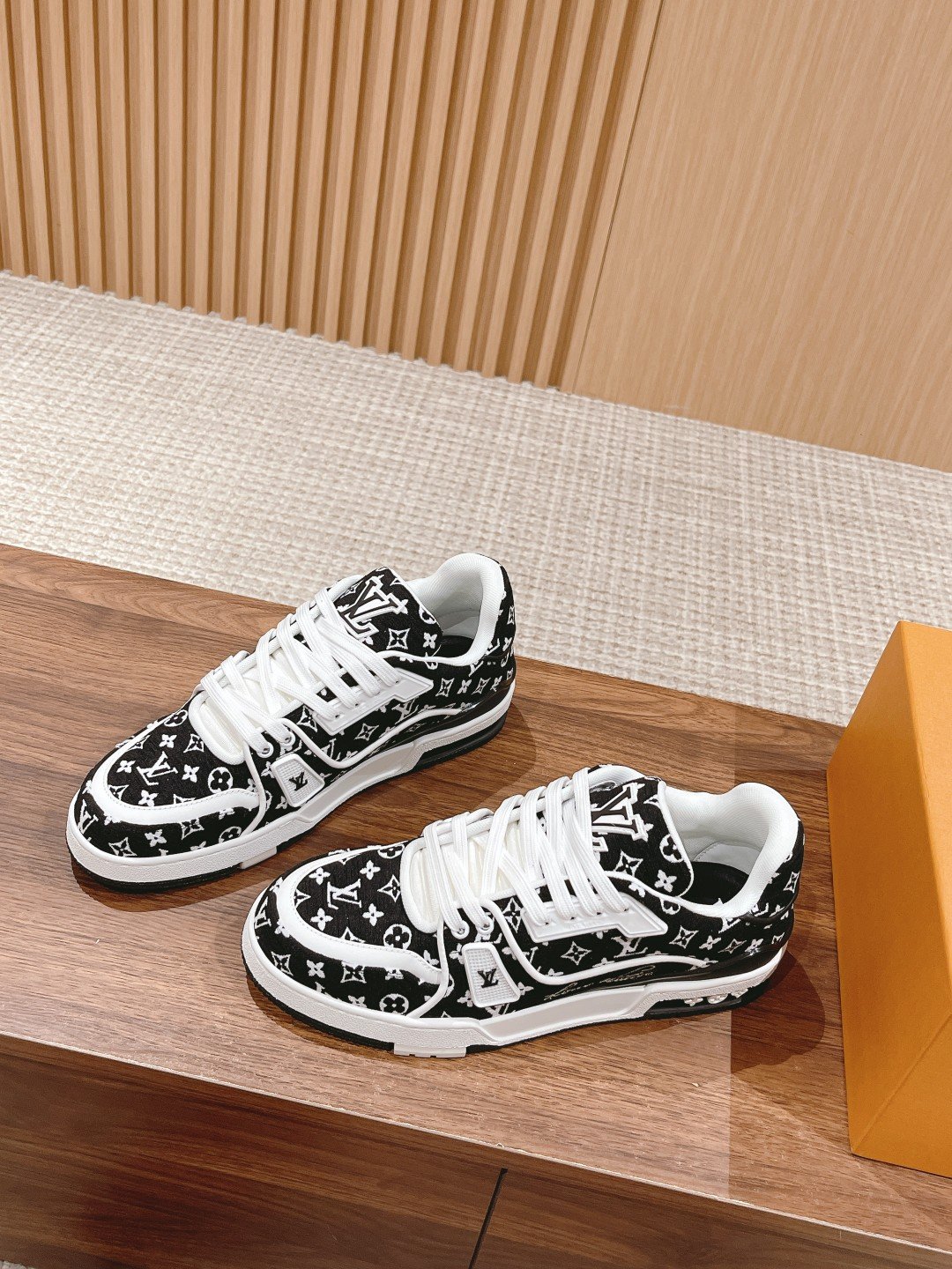 9e047800d79c5b8d7da7b7986f8296b9_1708601623_0175.jpg 9e047800d79c5b8d7da7b7986f8296b9_1708601623_0175.jpg