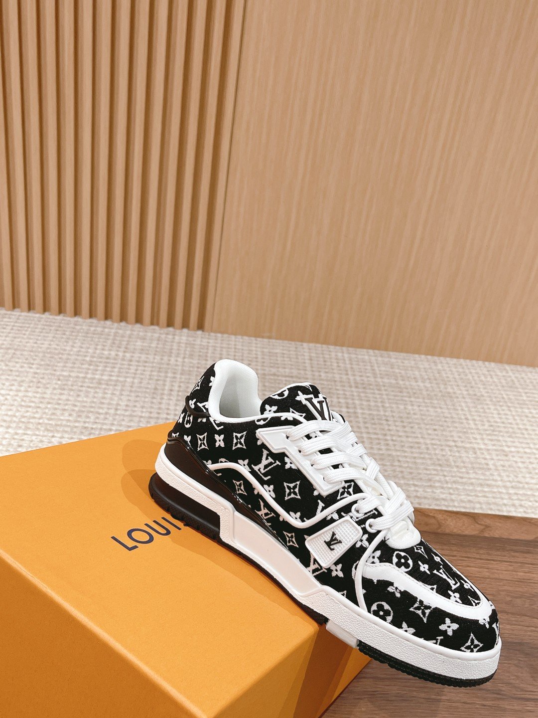 9e047800d79c5b8d7da7b7986f8296b9_1708601623_4745.jpg 9e047800d79c5b8d7da7b7986f8296b9_1708601623_4745.jpg