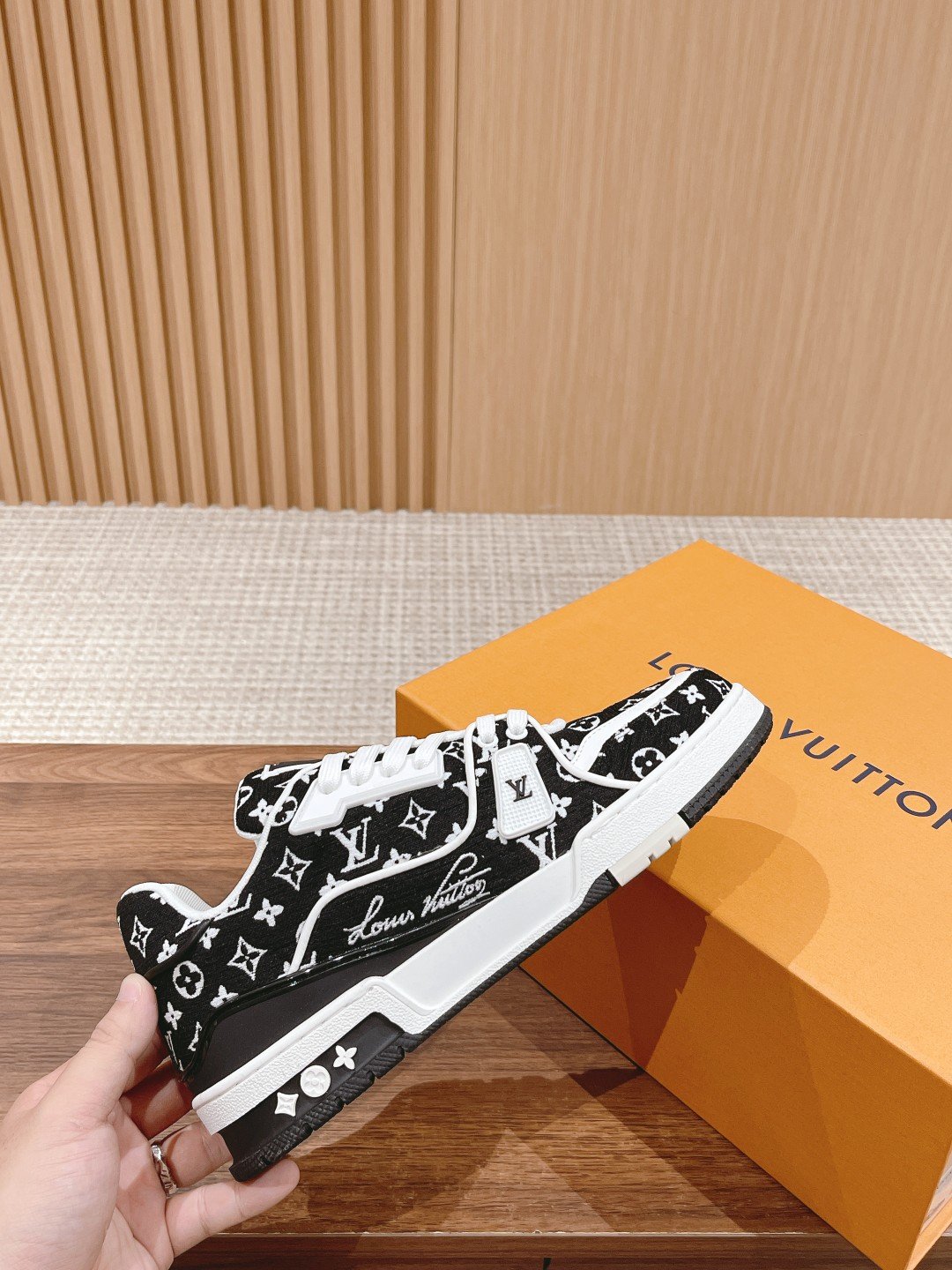 9e047800d79c5b8d7da7b7986f8296b9_1708601624_4136.jpg 9e047800d79c5b8d7da7b7986f8296b9_1708601624_4136.jpg