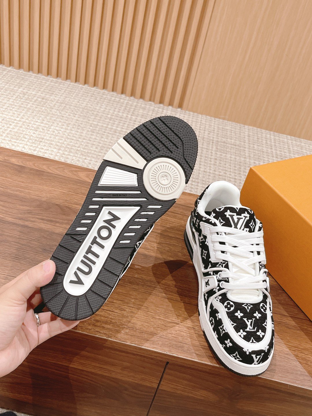 9e047800d79c5b8d7da7b7986f8296b9_1708601626_3428.jpg 9e047800d79c5b8d7da7b7986f8296b9_1708601626_3428.jpg