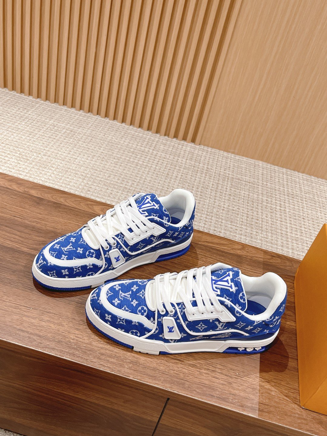 9e047800d79c5b8d7da7b7986f8296b9_1708601758_4922.jpg 9e047800d79c5b8d7da7b7986f8296b9_1708601758_4922.jpg