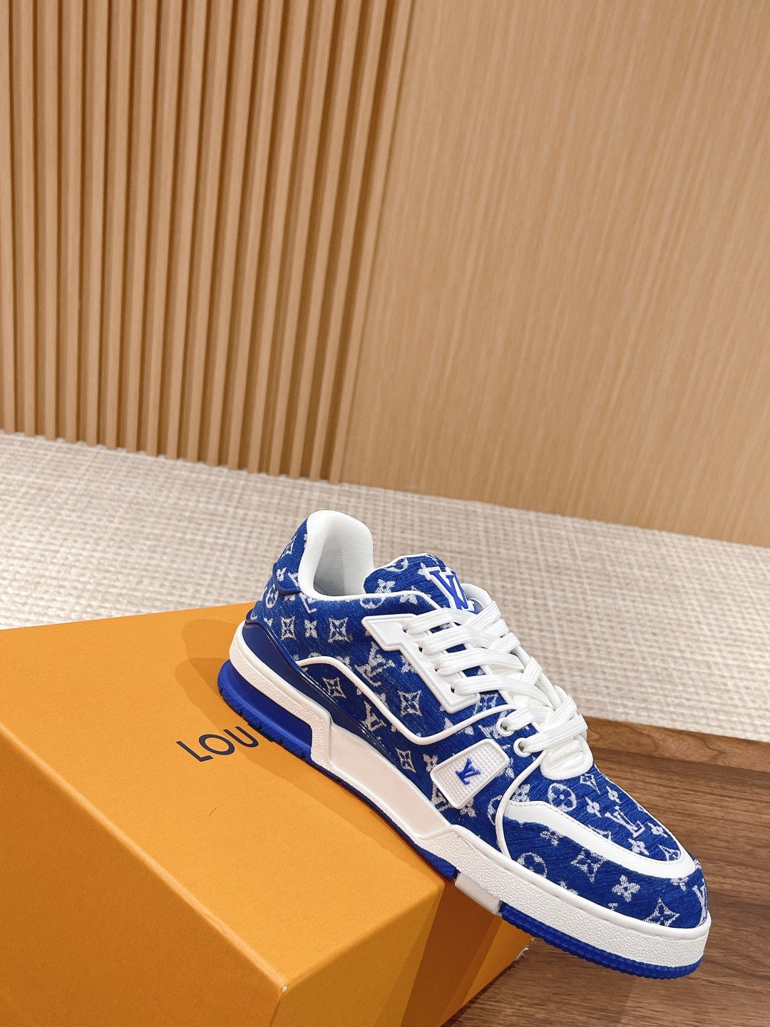 9e047800d79c5b8d7da7b7986f8296b9_1708601760_1121.jpg 9e047800d79c5b8d7da7b7986f8296b9_1708601760_1121.jpg