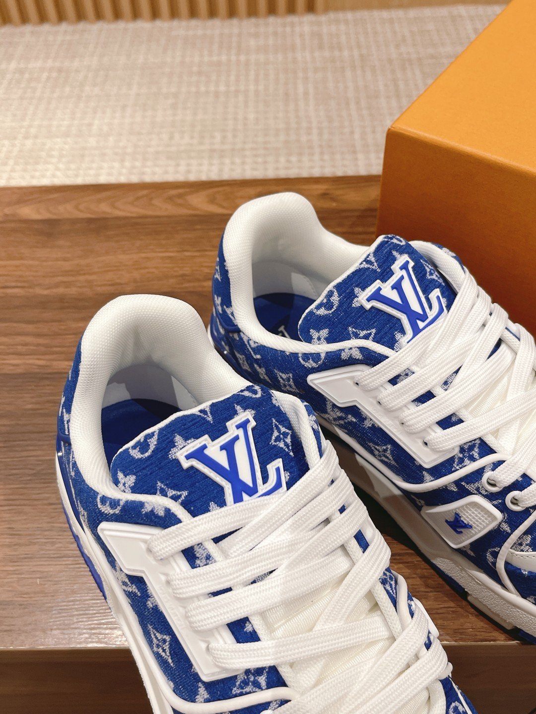 9e047800d79c5b8d7da7b7986f8296b9_1708601762_1128.jpg 9e047800d79c5b8d7da7b7986f8296b9_1708601762_1128.jpg