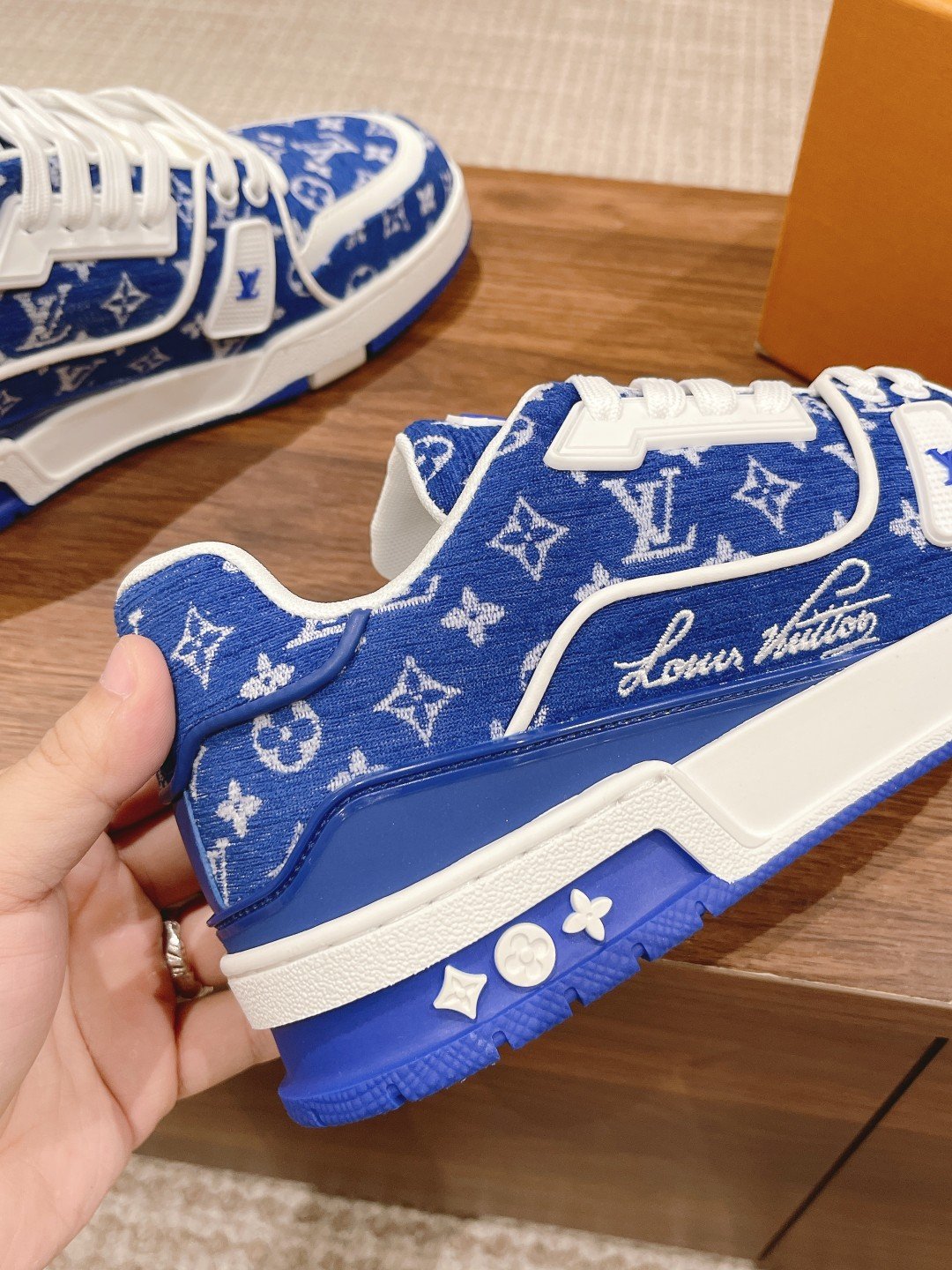 9e047800d79c5b8d7da7b7986f8296b9_1708601763_105.jpg 9e047800d79c5b8d7da7b7986f8296b9_1708601763_105.jpg