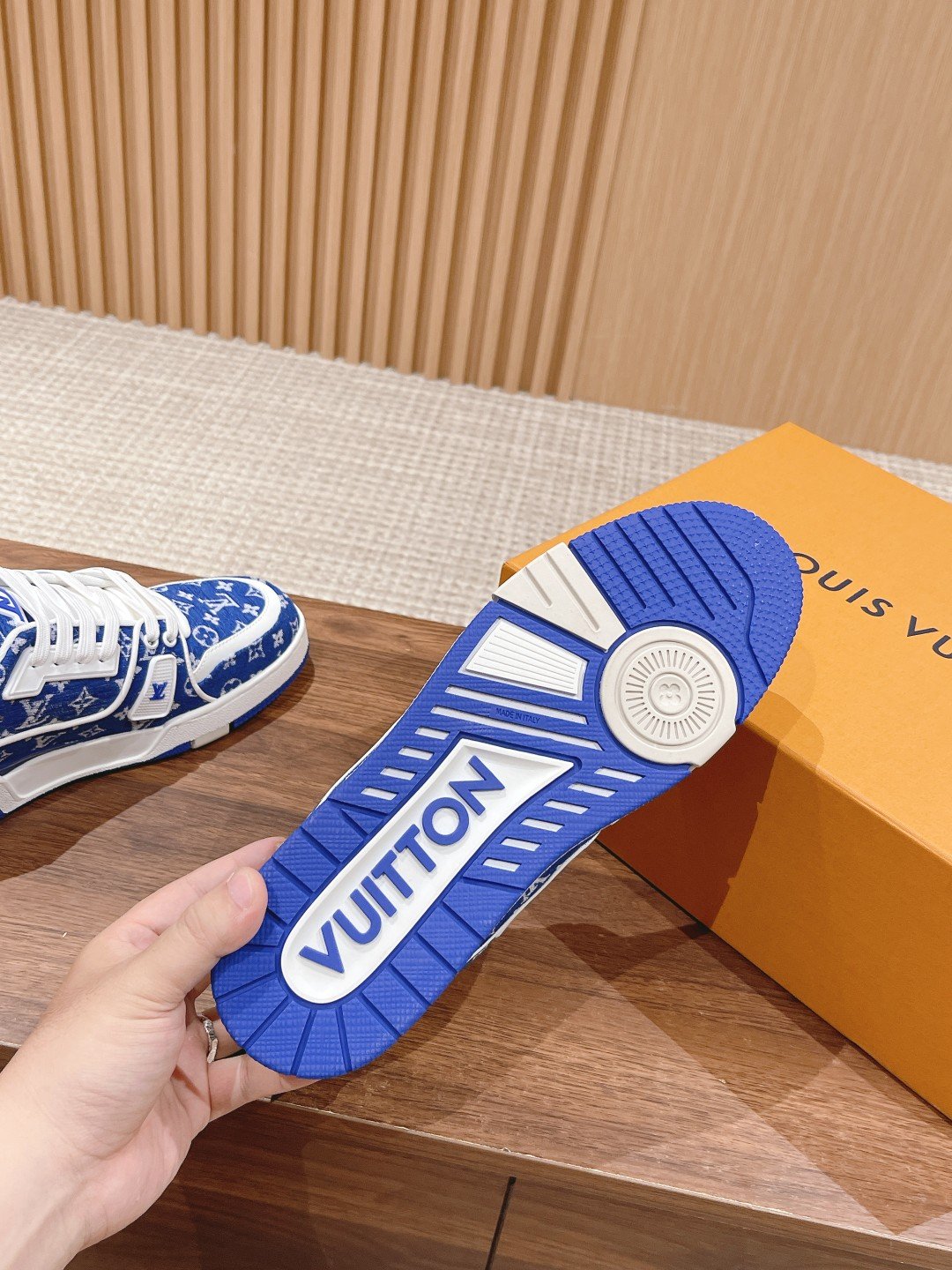 9e047800d79c5b8d7da7b7986f8296b9_1708601763_5749.jpg 9e047800d79c5b8d7da7b7986f8296b9_1708601763_5749.jpg