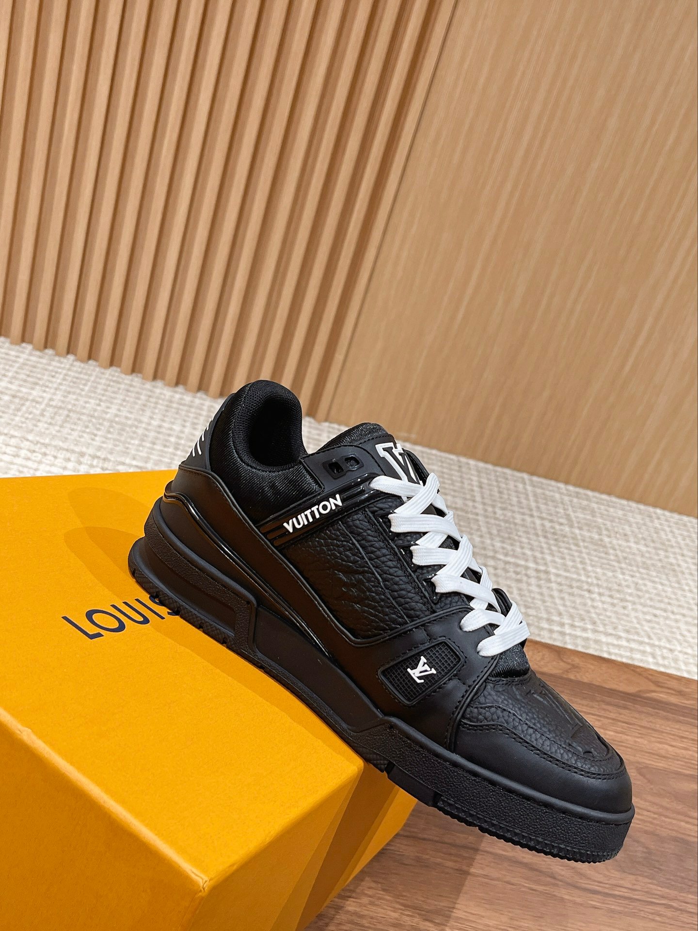 9e047800d79c5b8d7da7b7986f8296b9_1708602460_3372.jpg 9e047800d79c5b8d7da7b7986f8296b9_1708602460_3372.jpg