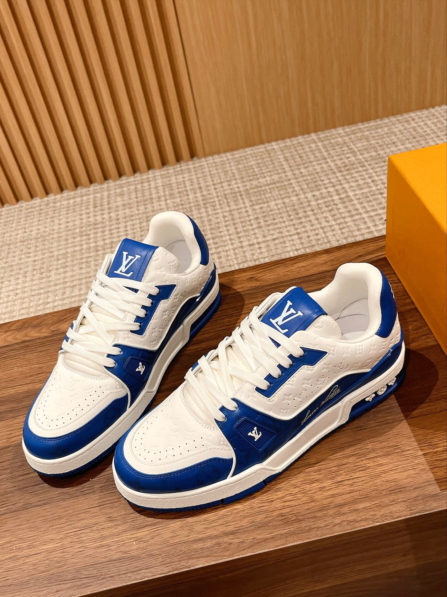 9e047800d79c5b8d7da7b7986f8296b9_1708603337_7677.jpg 9e047800d79c5b8d7da7b7986f8296b9_1708603337_7677.jpg