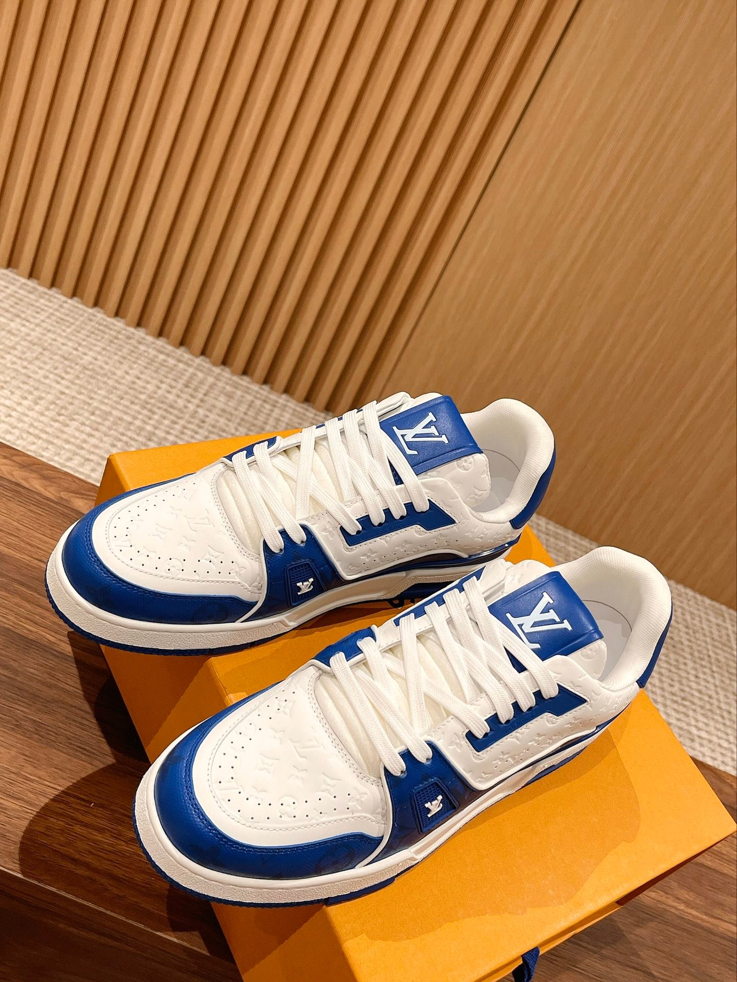 9e047800d79c5b8d7da7b7986f8296b9_1708603338_897.jpg 9e047800d79c5b8d7da7b7986f8296b9_1708603338_897.jpg