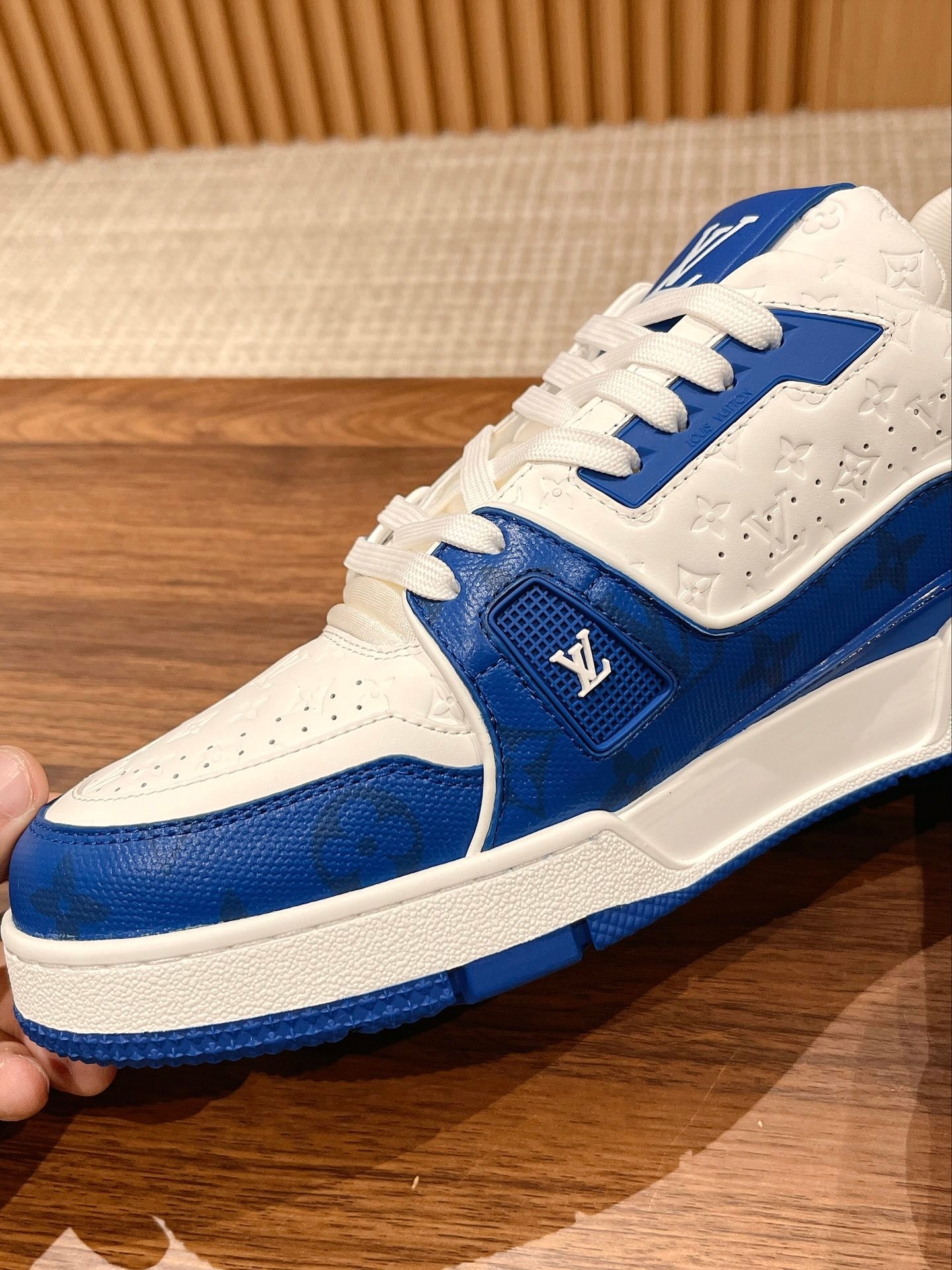 9e047800d79c5b8d7da7b7986f8296b9_1708603339_9233.jpg 9e047800d79c5b8d7da7b7986f8296b9_1708603339_9233.jpg