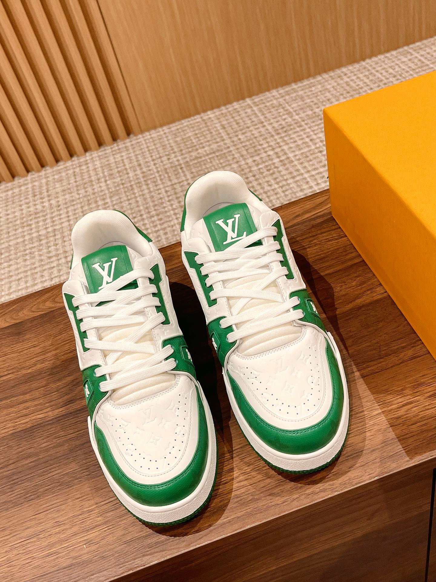 9e047800d79c5b8d7da7b7986f8296b9_1708603502_4454.jpg 9e047800d79c5b8d7da7b7986f8296b9_1708603502_4454.jpg