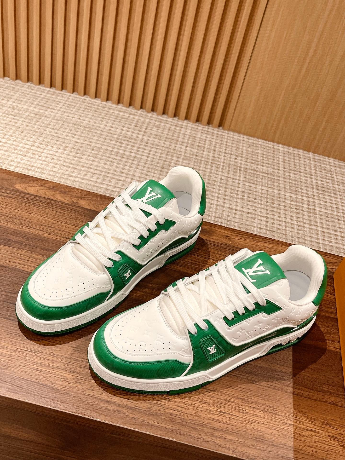 9e047800d79c5b8d7da7b7986f8296b9_1708603503_0464.jpg 9e047800d79c5b8d7da7b7986f8296b9_1708603503_0464.jpg