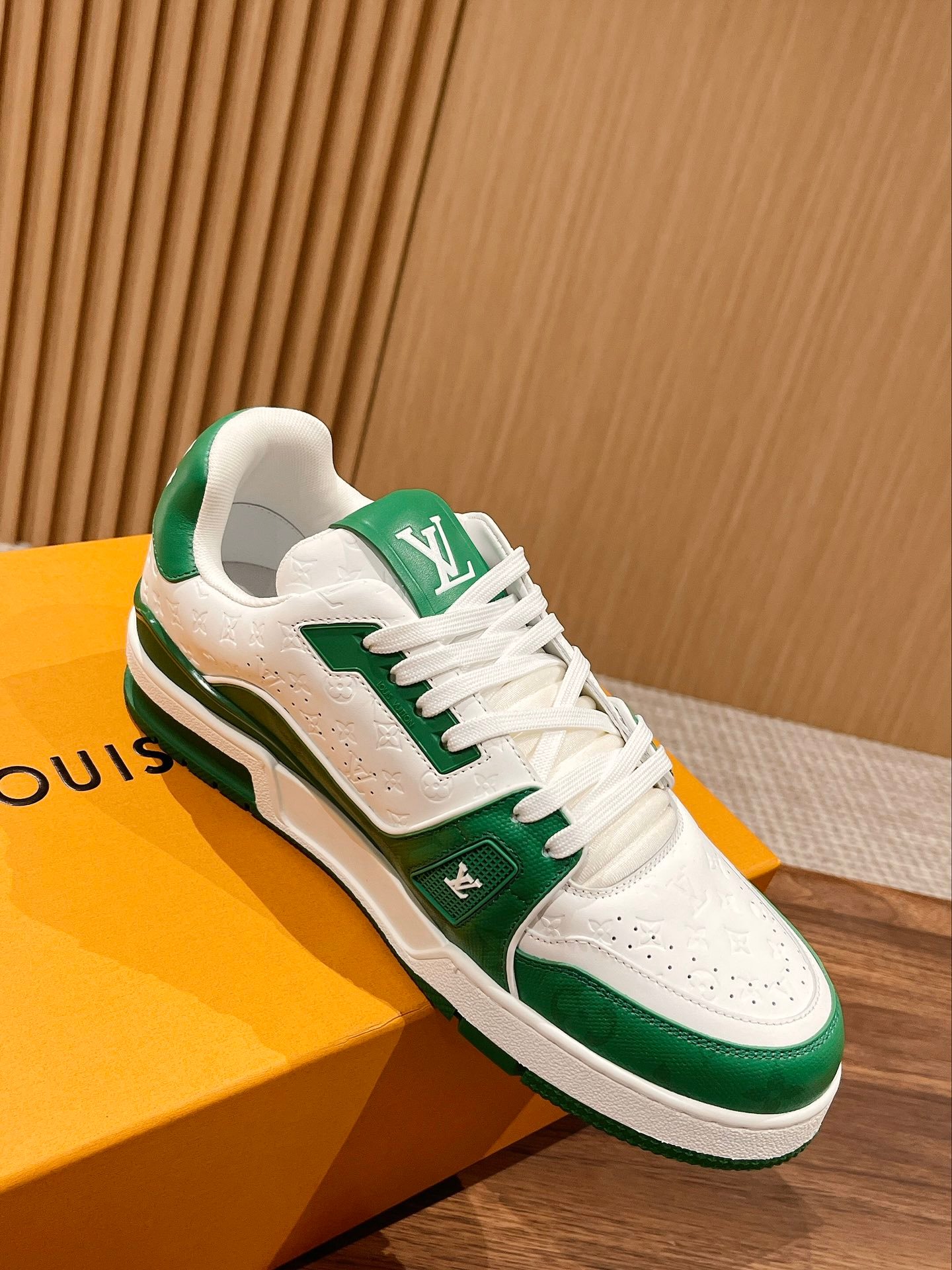 9e047800d79c5b8d7da7b7986f8296b9_1708603503_4951.jpg 9e047800d79c5b8d7da7b7986f8296b9_1708603503_4951.jpg