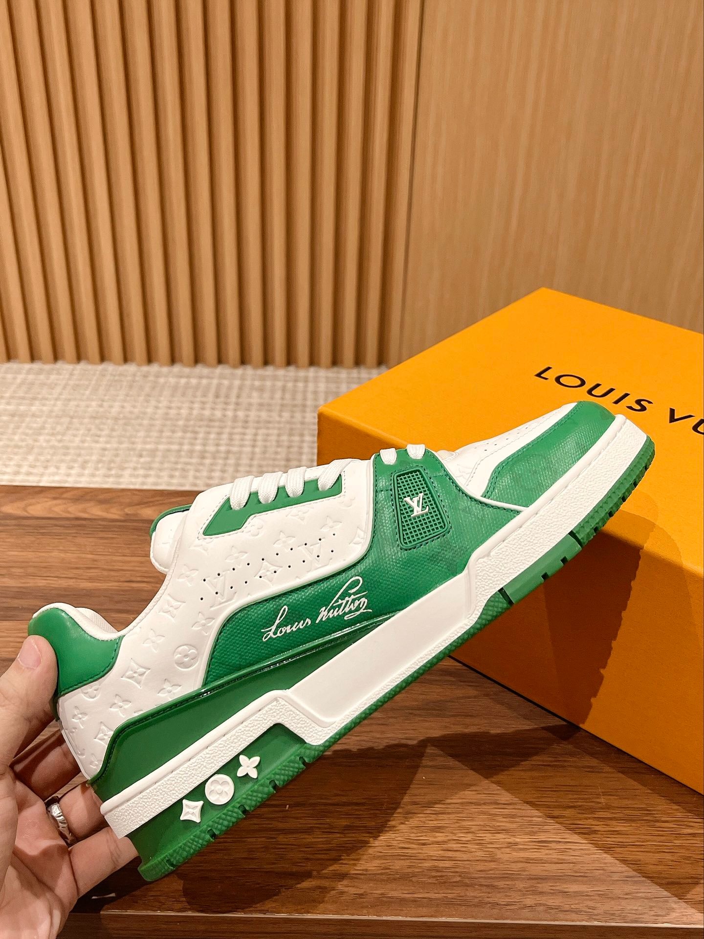 9e047800d79c5b8d7da7b7986f8296b9_1708603505_6495.jpg 9e047800d79c5b8d7da7b7986f8296b9_1708603505_6495.jpg