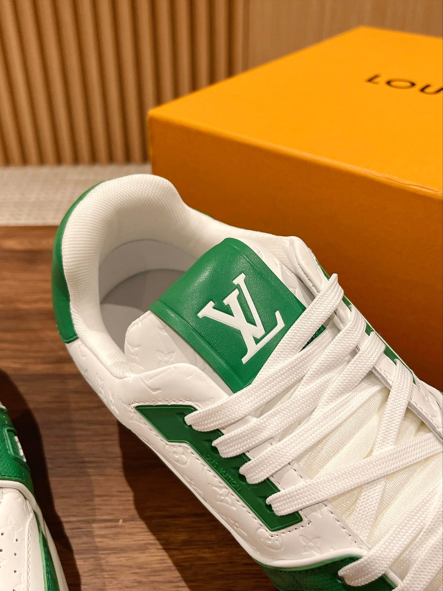 9e047800d79c5b8d7da7b7986f8296b9_1708603506_1624.jpg 9e047800d79c5b8d7da7b7986f8296b9_1708603506_1624.jpg