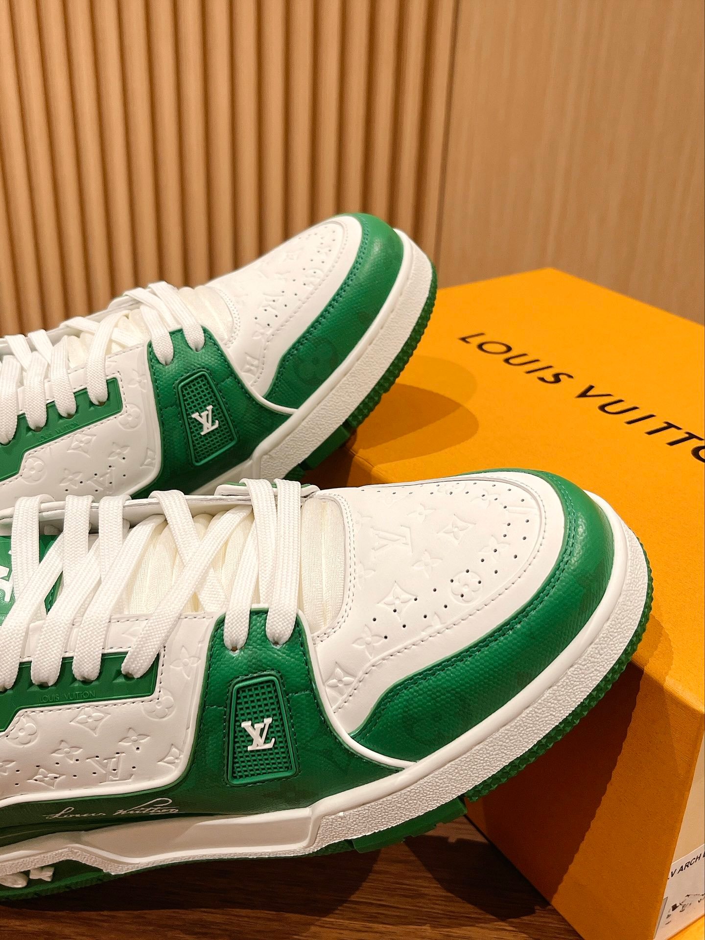 9e047800d79c5b8d7da7b7986f8296b9_1708603506_8476.jpg 9e047800d79c5b8d7da7b7986f8296b9_1708603506_8476.jpg