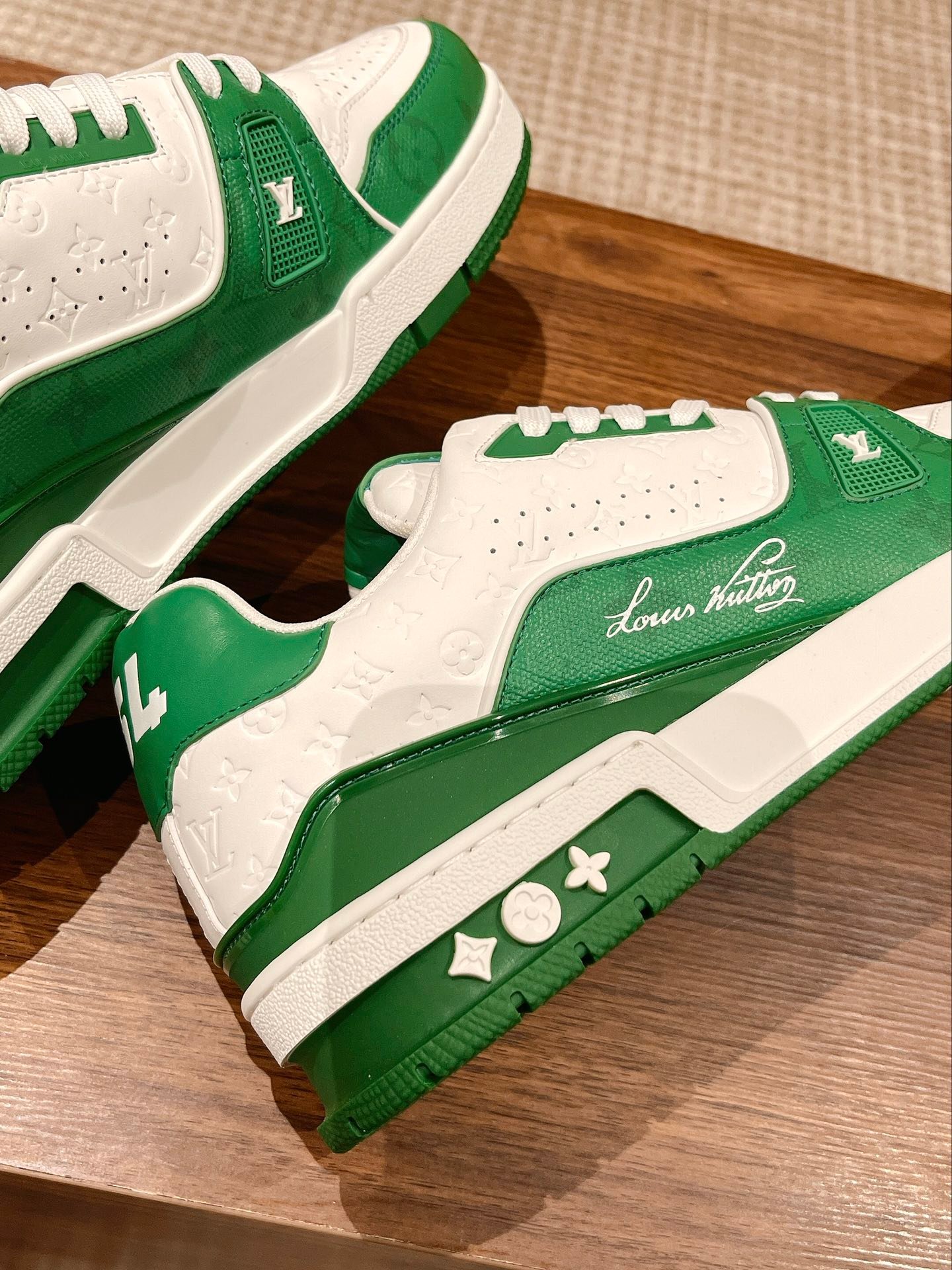 9e047800d79c5b8d7da7b7986f8296b9_1708603507_3181.jpg 9e047800d79c5b8d7da7b7986f8296b9_1708603507_3181.jpg