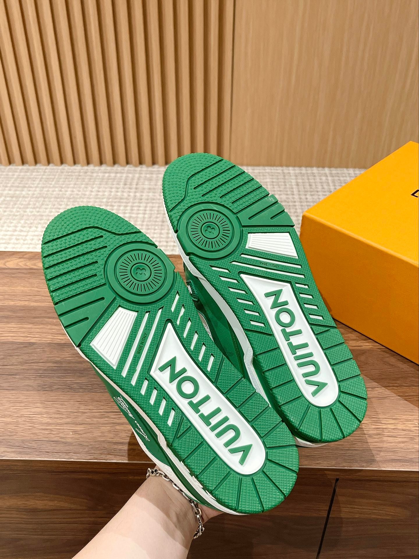 9e047800d79c5b8d7da7b7986f8296b9_1708603507_9672.jpg 9e047800d79c5b8d7da7b7986f8296b9_1708603507_9672.jpg