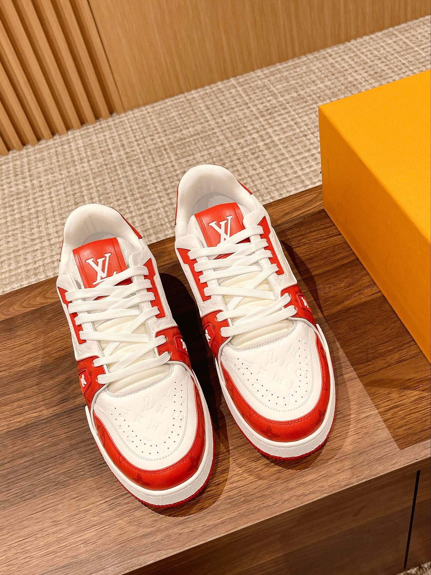 9e047800d79c5b8d7da7b7986f8296b9_1708603657_7435.jpg 9e047800d79c5b8d7da7b7986f8296b9_1708603657_7435.jpg