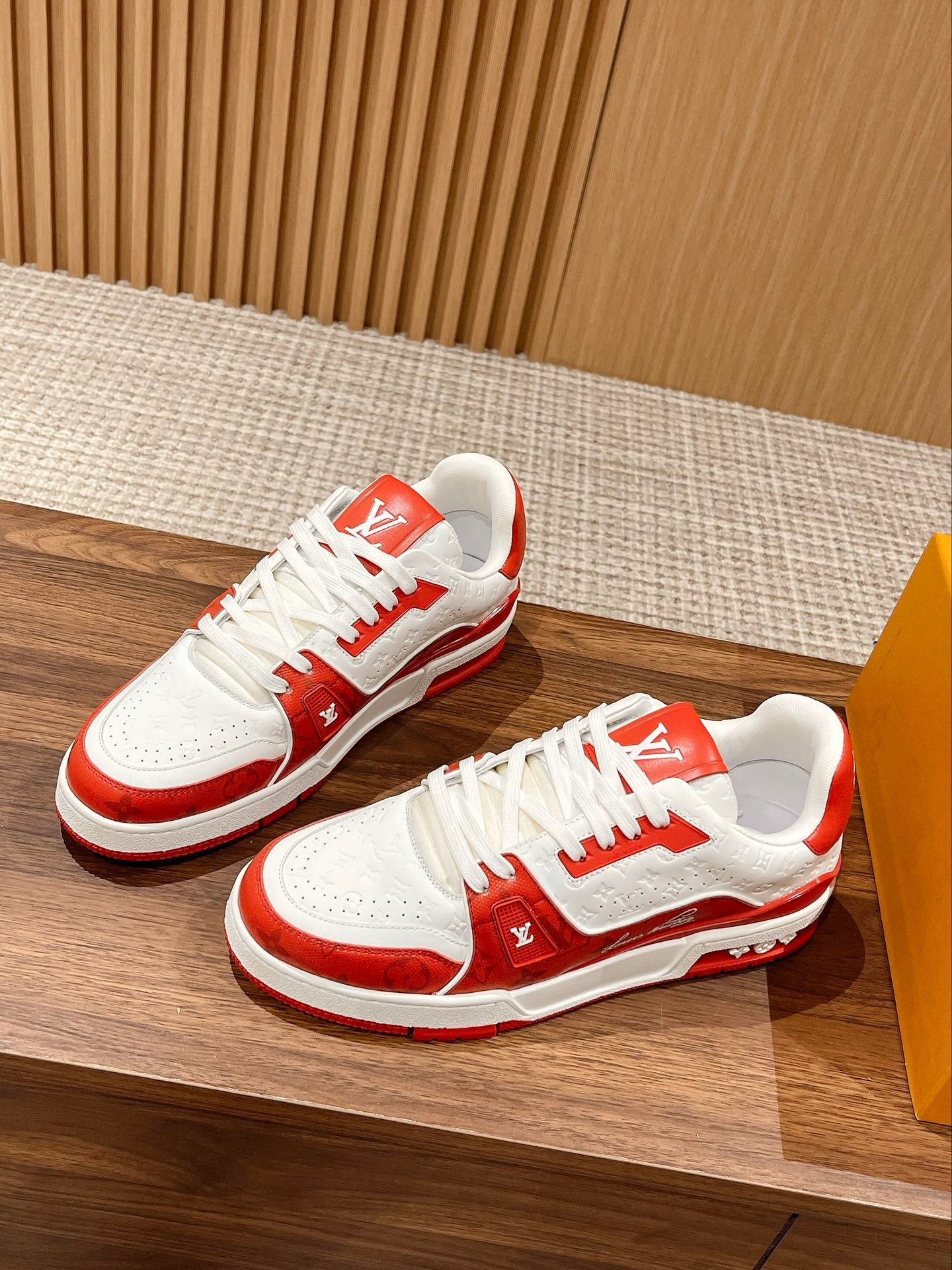 9e047800d79c5b8d7da7b7986f8296b9_1708603658_3189.jpg 9e047800d79c5b8d7da7b7986f8296b9_1708603658_3189.jpg