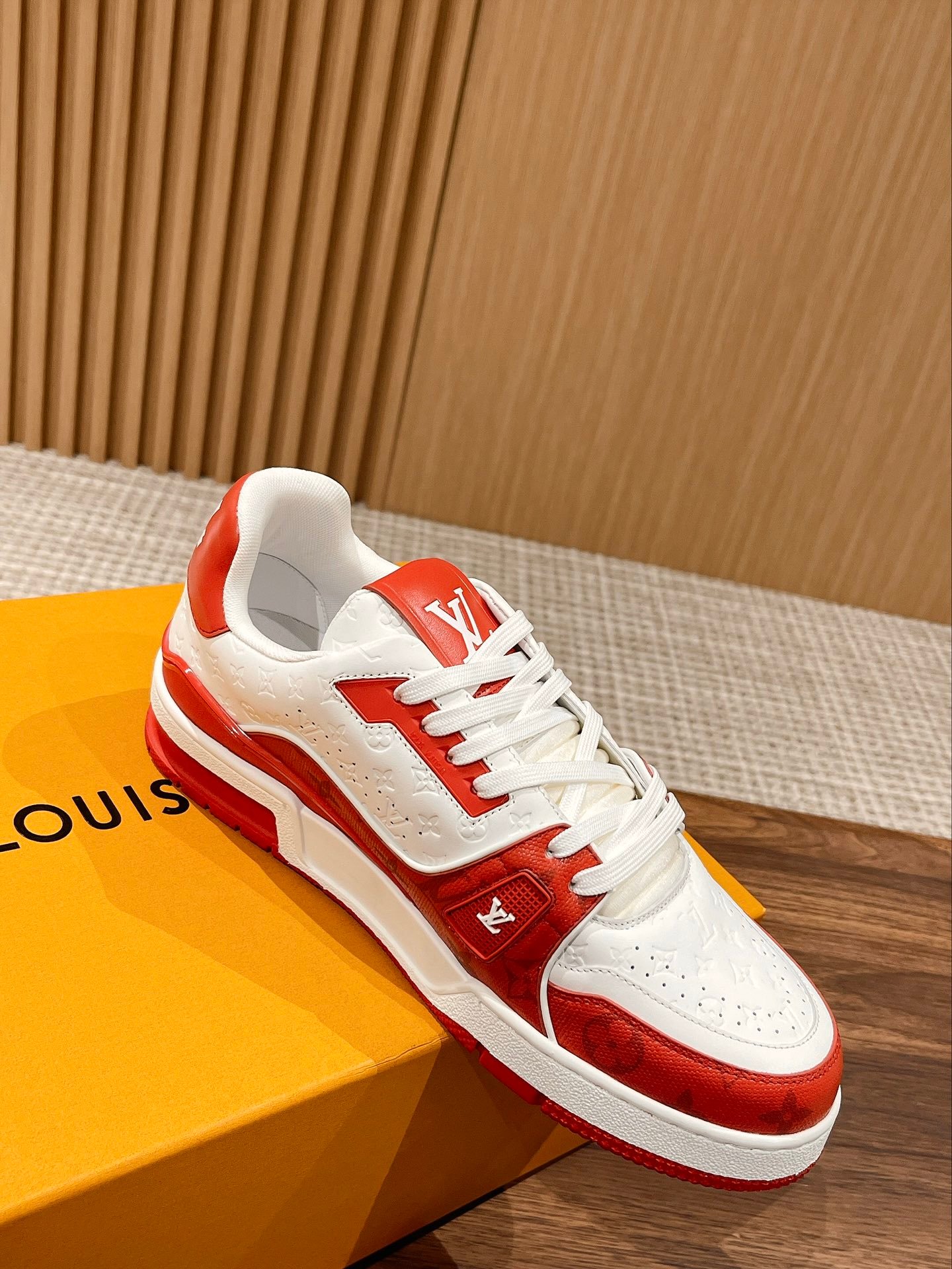 9e047800d79c5b8d7da7b7986f8296b9_1708603658_8348.jpg 9e047800d79c5b8d7da7b7986f8296b9_1708603658_8348.jpg