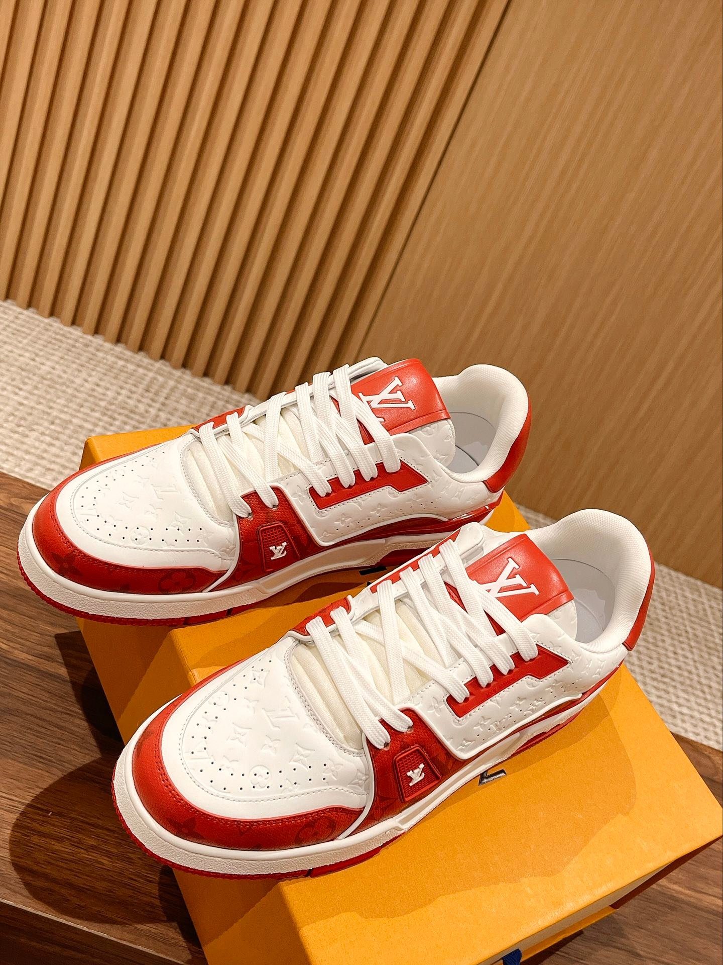 9e047800d79c5b8d7da7b7986f8296b9_1708603659_3093.jpg 9e047800d79c5b8d7da7b7986f8296b9_1708603659_3093.jpg