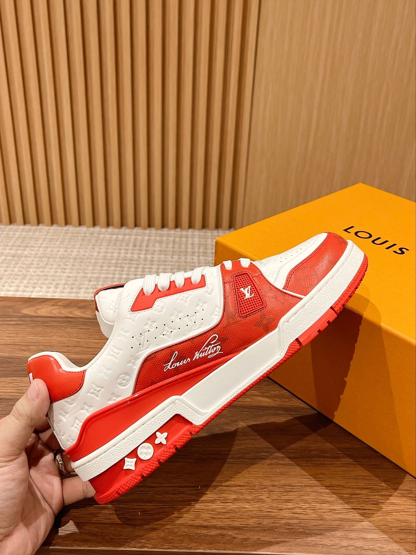 9e047800d79c5b8d7da7b7986f8296b9_1708603659_9943.jpg 9e047800d79c5b8d7da7b7986f8296b9_1708603659_9943.jpg