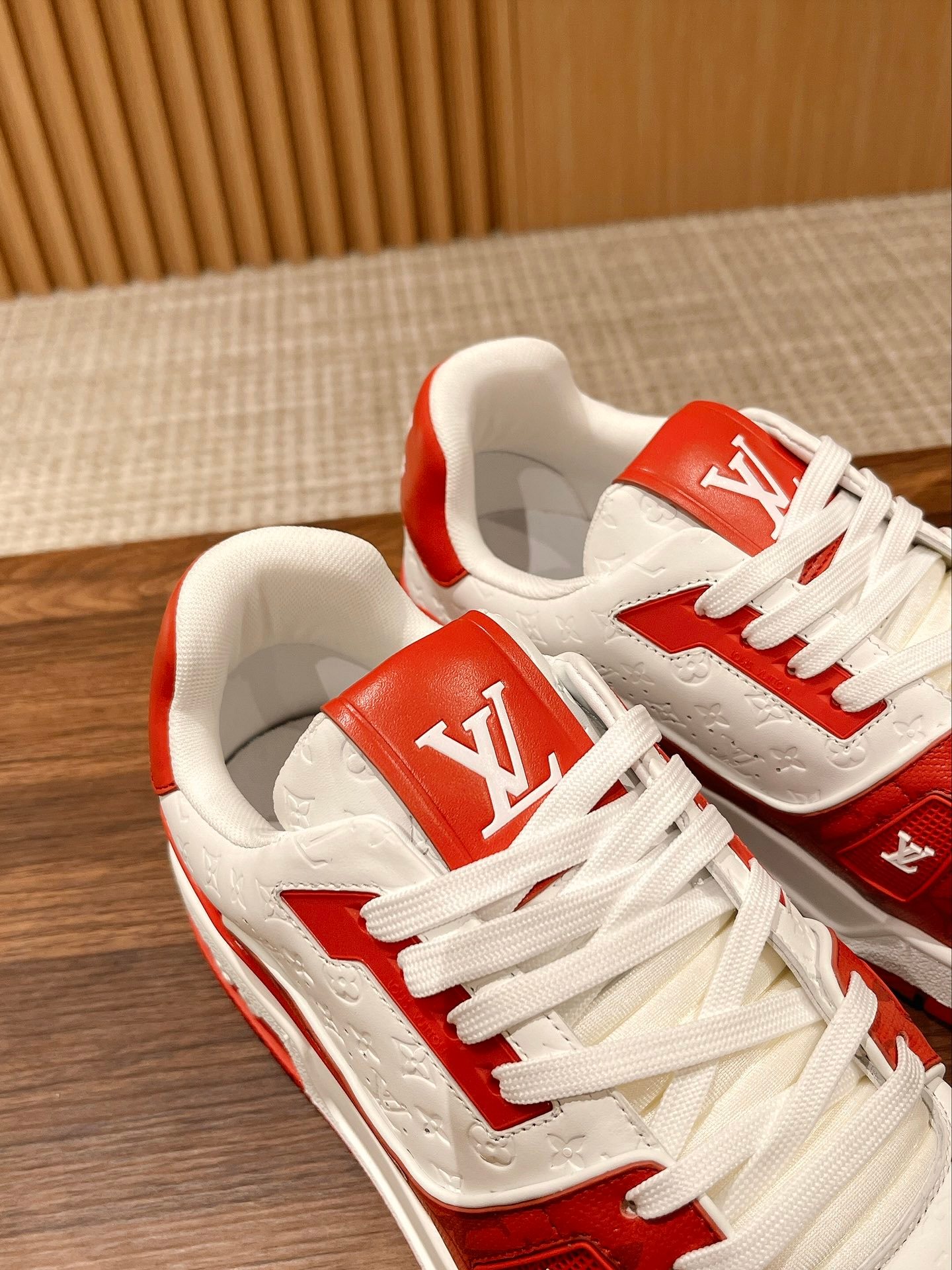 9e047800d79c5b8d7da7b7986f8296b9_1708603660_4865.jpg 9e047800d79c5b8d7da7b7986f8296b9_1708603660_4865.jpg