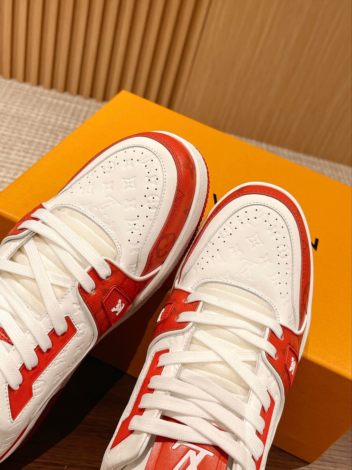 9e047800d79c5b8d7da7b7986f8296b9_1708603660_9761.jpg 9e047800d79c5b8d7da7b7986f8296b9_1708603660_9761.jpg