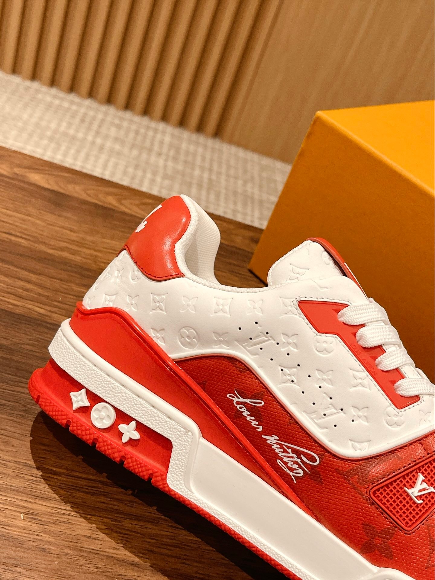 9e047800d79c5b8d7da7b7986f8296b9_1708603661_4456.jpg 9e047800d79c5b8d7da7b7986f8296b9_1708603661_4456.jpg