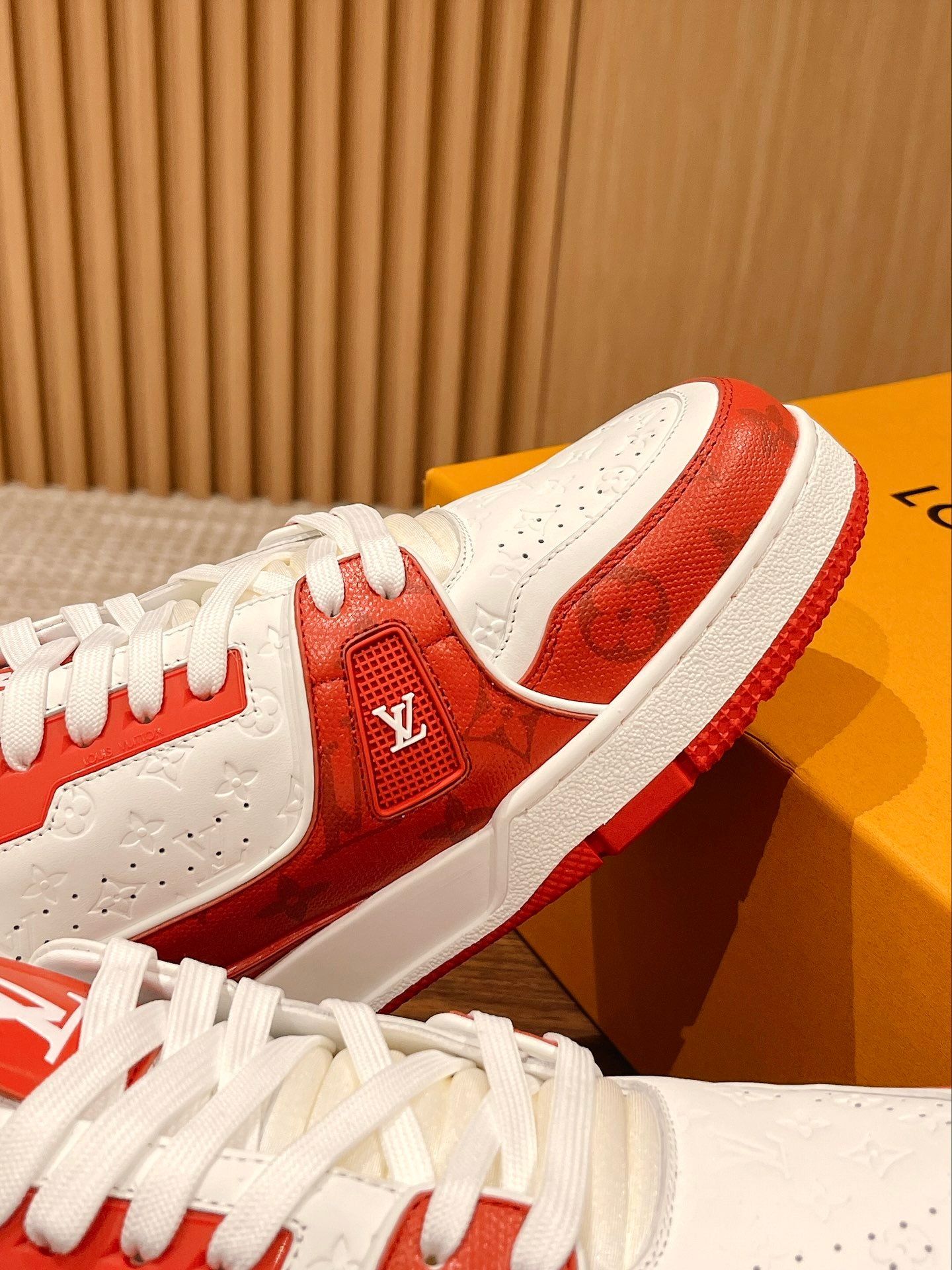 9e047800d79c5b8d7da7b7986f8296b9_1708603661_9618.jpg 9e047800d79c5b8d7da7b7986f8296b9_1708603661_9618.jpg