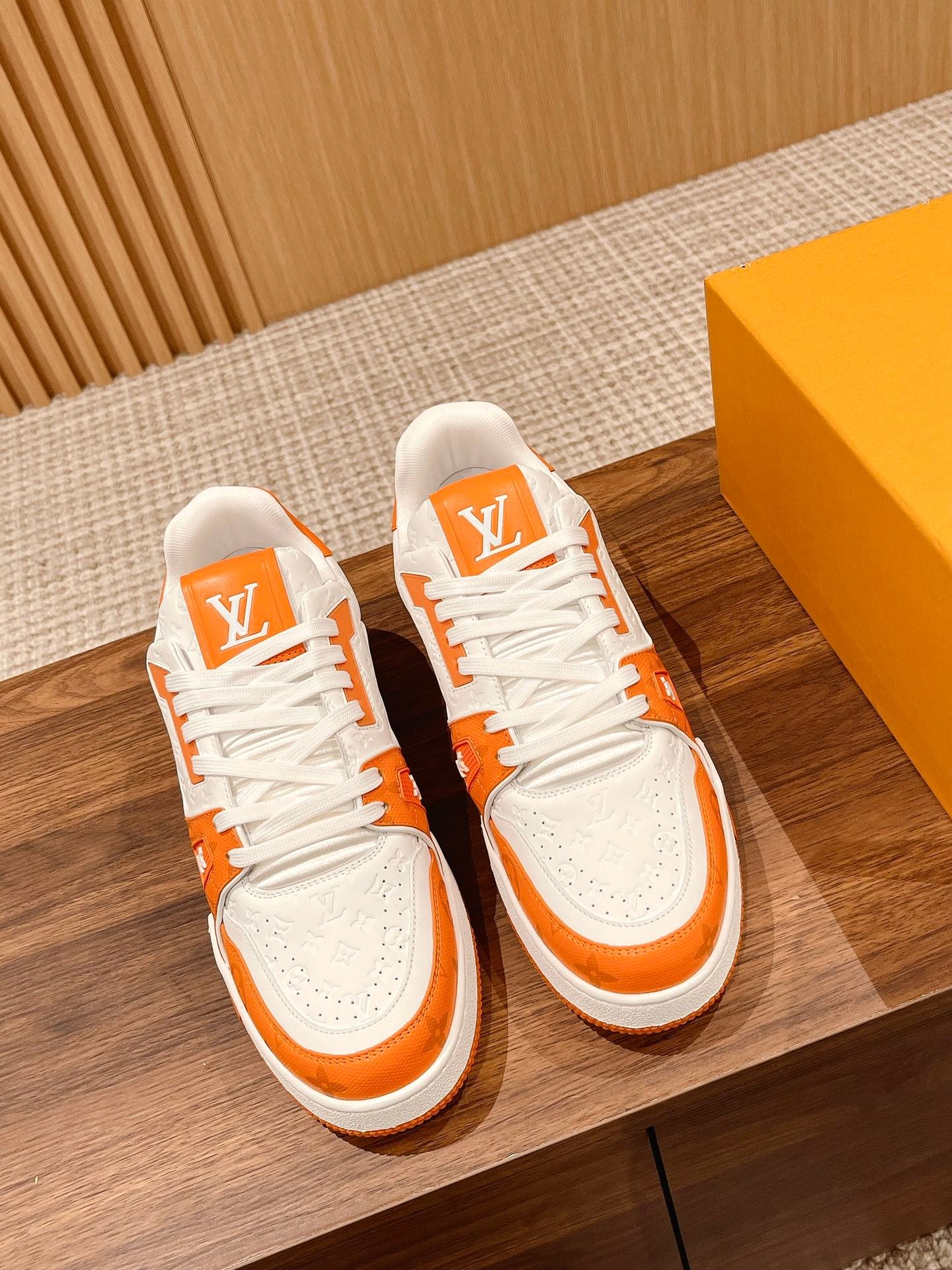 9e047800d79c5b8d7da7b7986f8296b9_1708604961_488.jpg 9e047800d79c5b8d7da7b7986f8296b9_1708604961_488.jpg