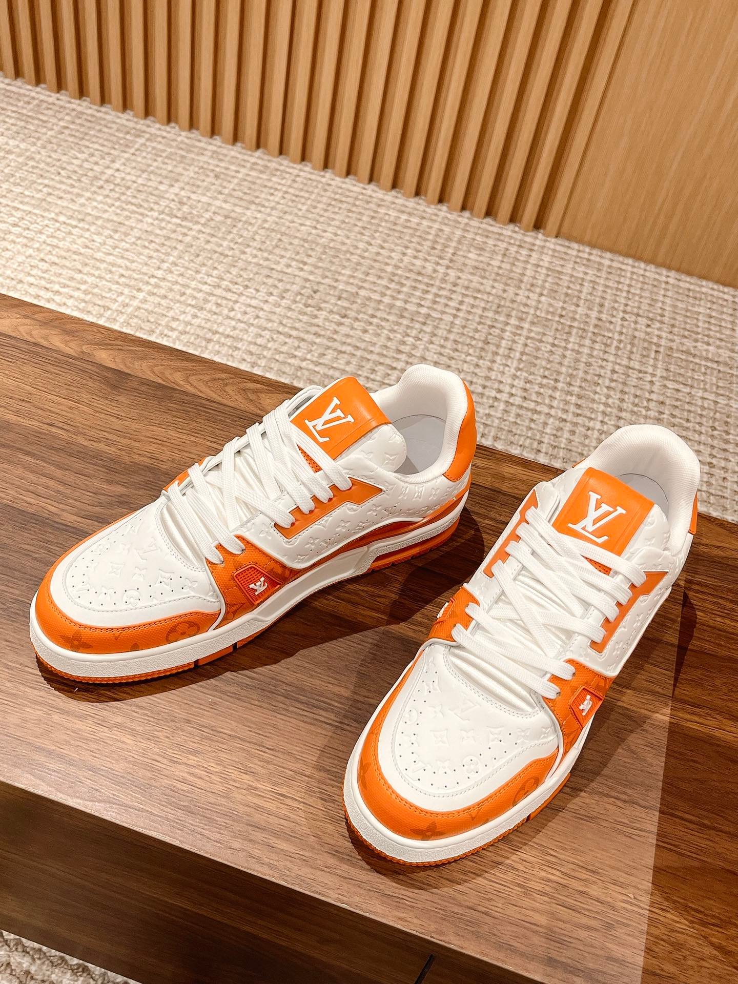 9e047800d79c5b8d7da7b7986f8296b9_1708604962_0256.jpg 9e047800d79c5b8d7da7b7986f8296b9_1708604962_0256.jpg