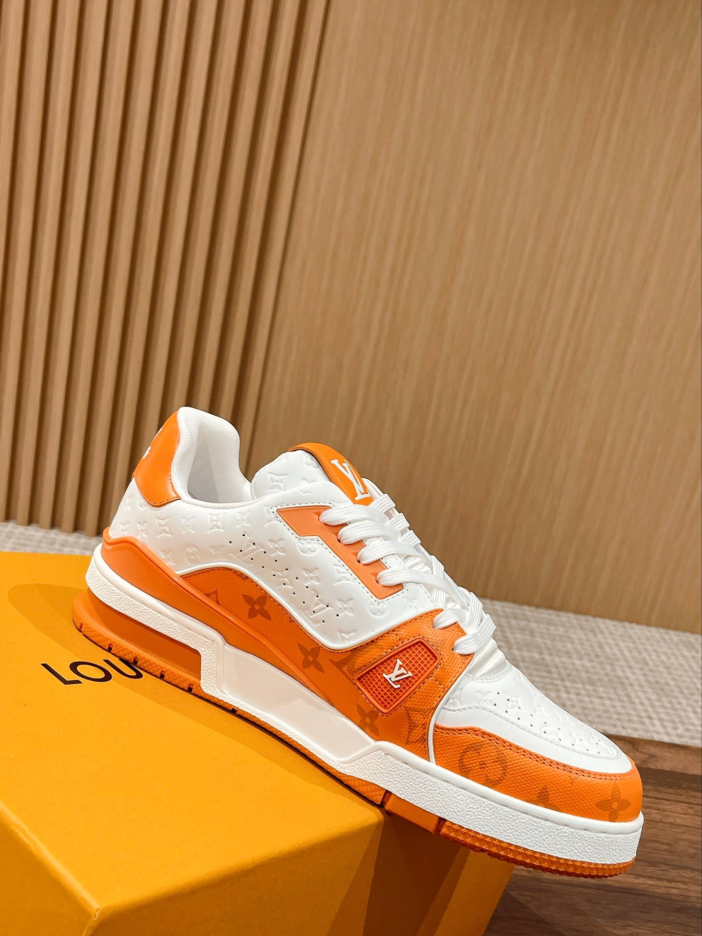 9e047800d79c5b8d7da7b7986f8296b9_1708604962_8787.jpg 9e047800d79c5b8d7da7b7986f8296b9_1708604962_8787.jpg