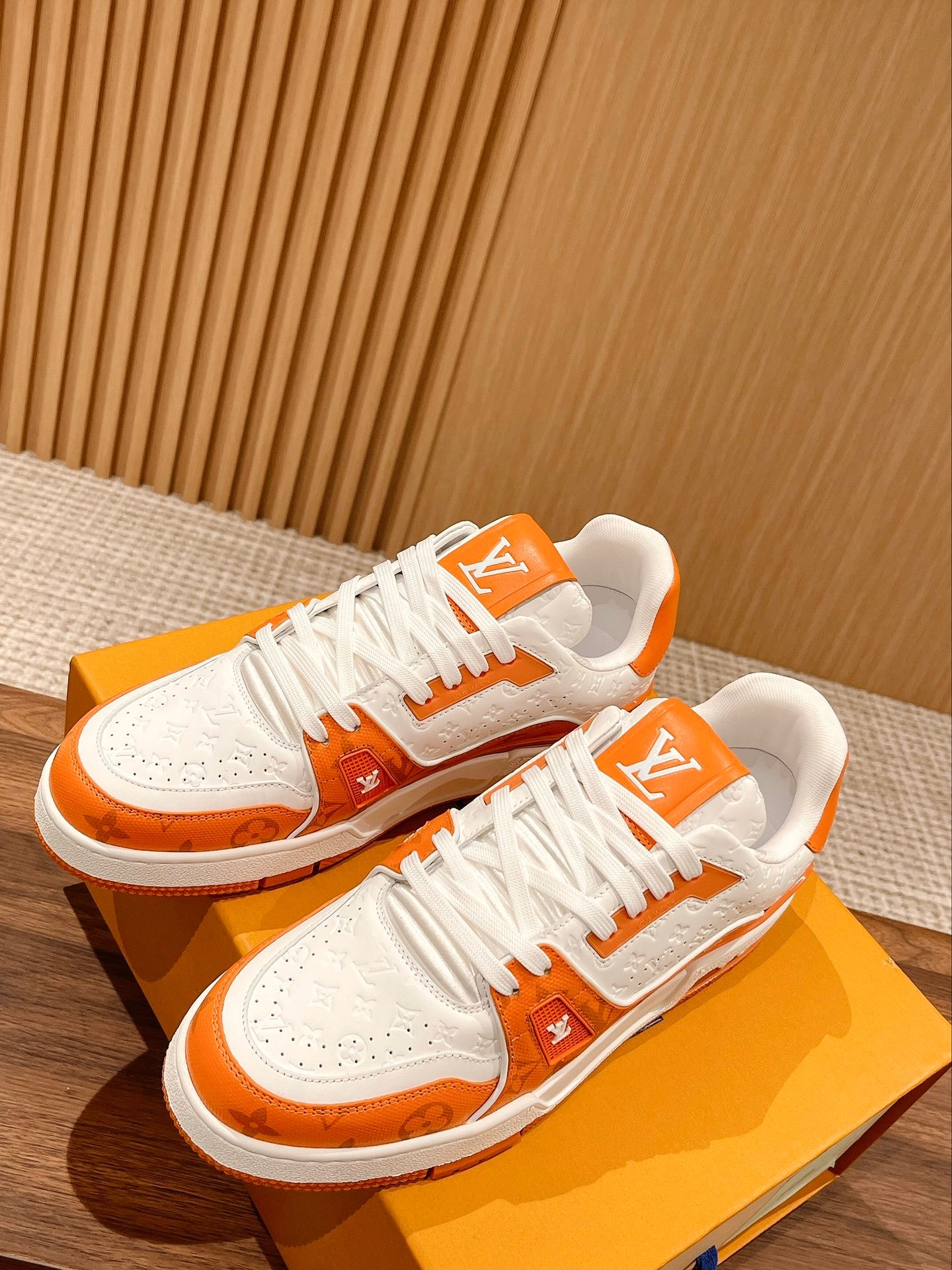 9e047800d79c5b8d7da7b7986f8296b9_1708604963_3529.jpg 9e047800d79c5b8d7da7b7986f8296b9_1708604963_3529.jpg