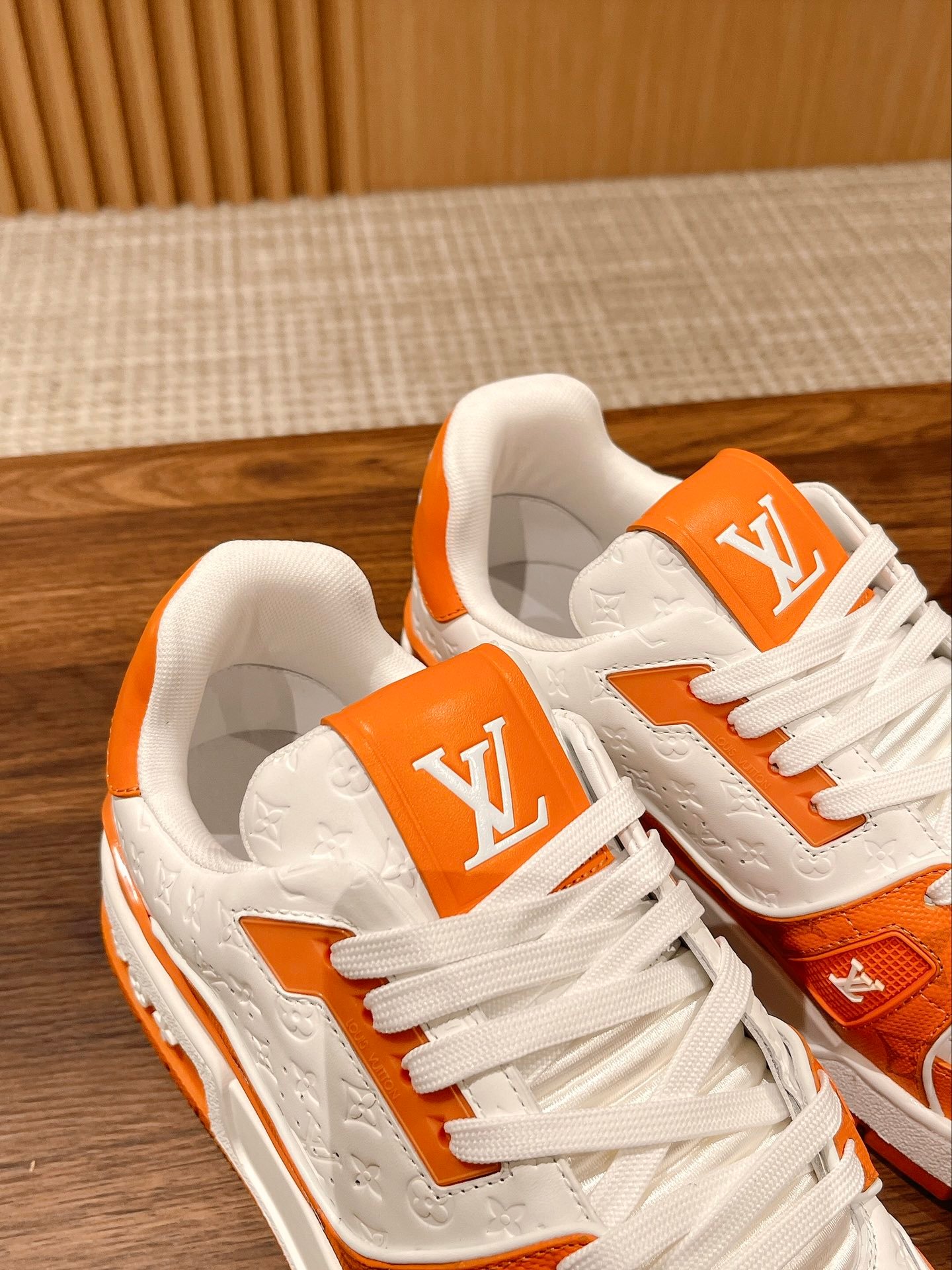 9e047800d79c5b8d7da7b7986f8296b9_1708604964_4159.jpg 9e047800d79c5b8d7da7b7986f8296b9_1708604964_4159.jpg