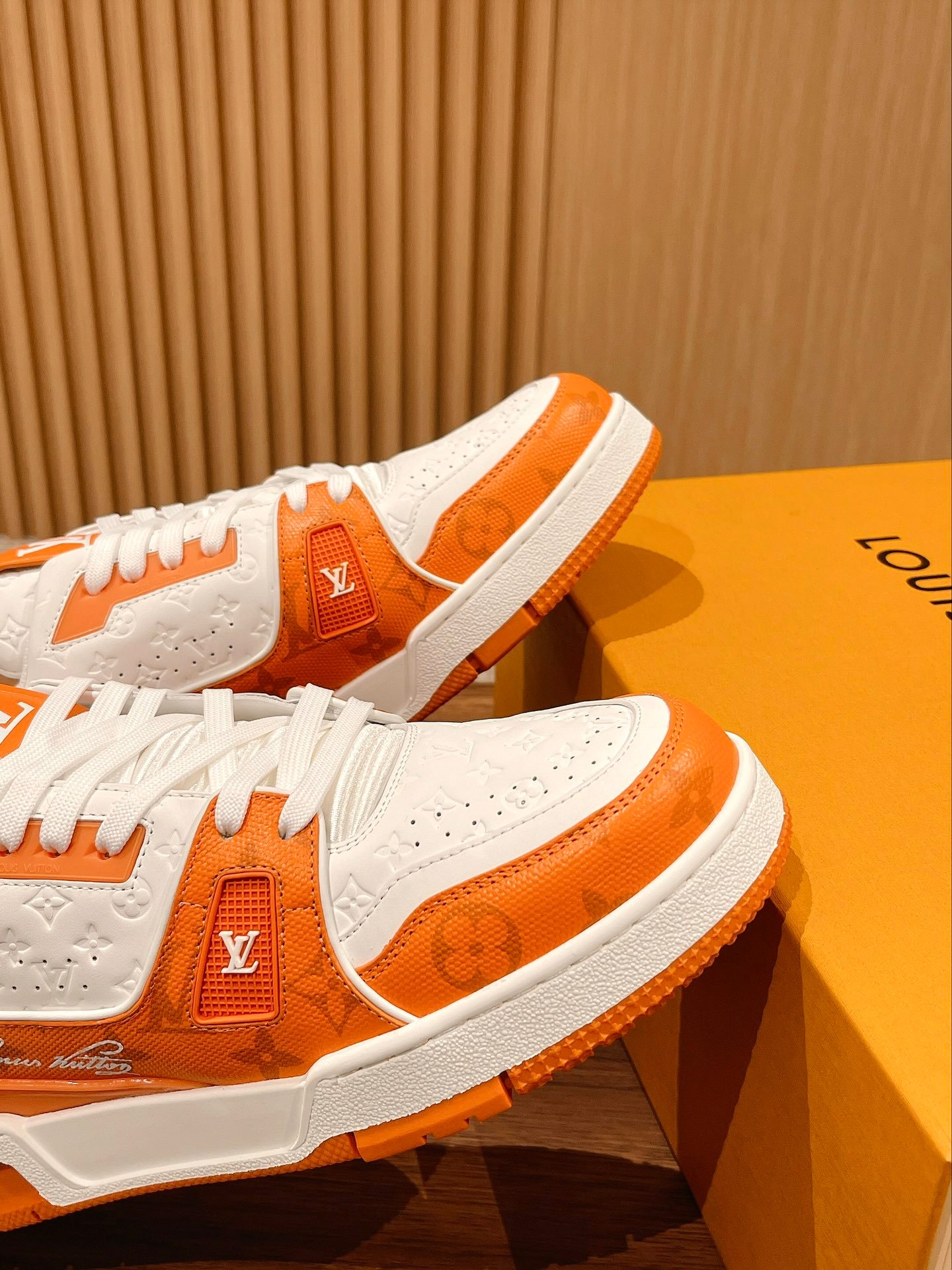 9e047800d79c5b8d7da7b7986f8296b9_1708604964_9049.jpg 9e047800d79c5b8d7da7b7986f8296b9_1708604964_9049.jpg