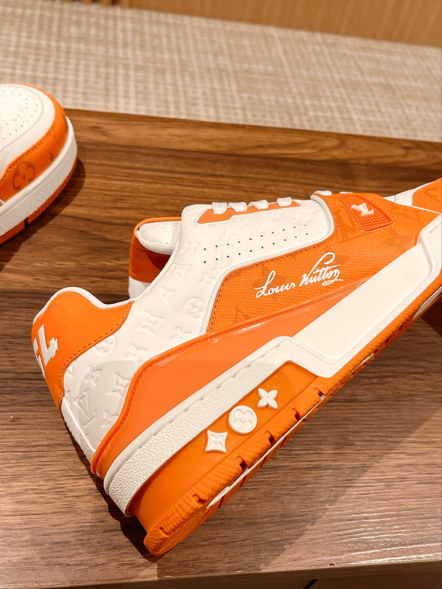 9e047800d79c5b8d7da7b7986f8296b9_1708604965_3663.jpg 9e047800d79c5b8d7da7b7986f8296b9_1708604965_3663.jpg