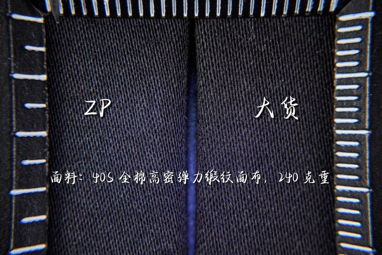 9e6ed8ac6529b0e5aecc20079d6e3ac3_1709184739_8548.jpg
