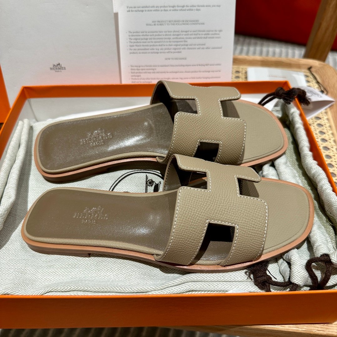 9e6ed8ac6529b0e5aecc20079d6e3ac3_1709199693_2879.jpg 9e6ed8ac6529b0e5aecc20079d6e3ac3_1709199693_2879.jpg