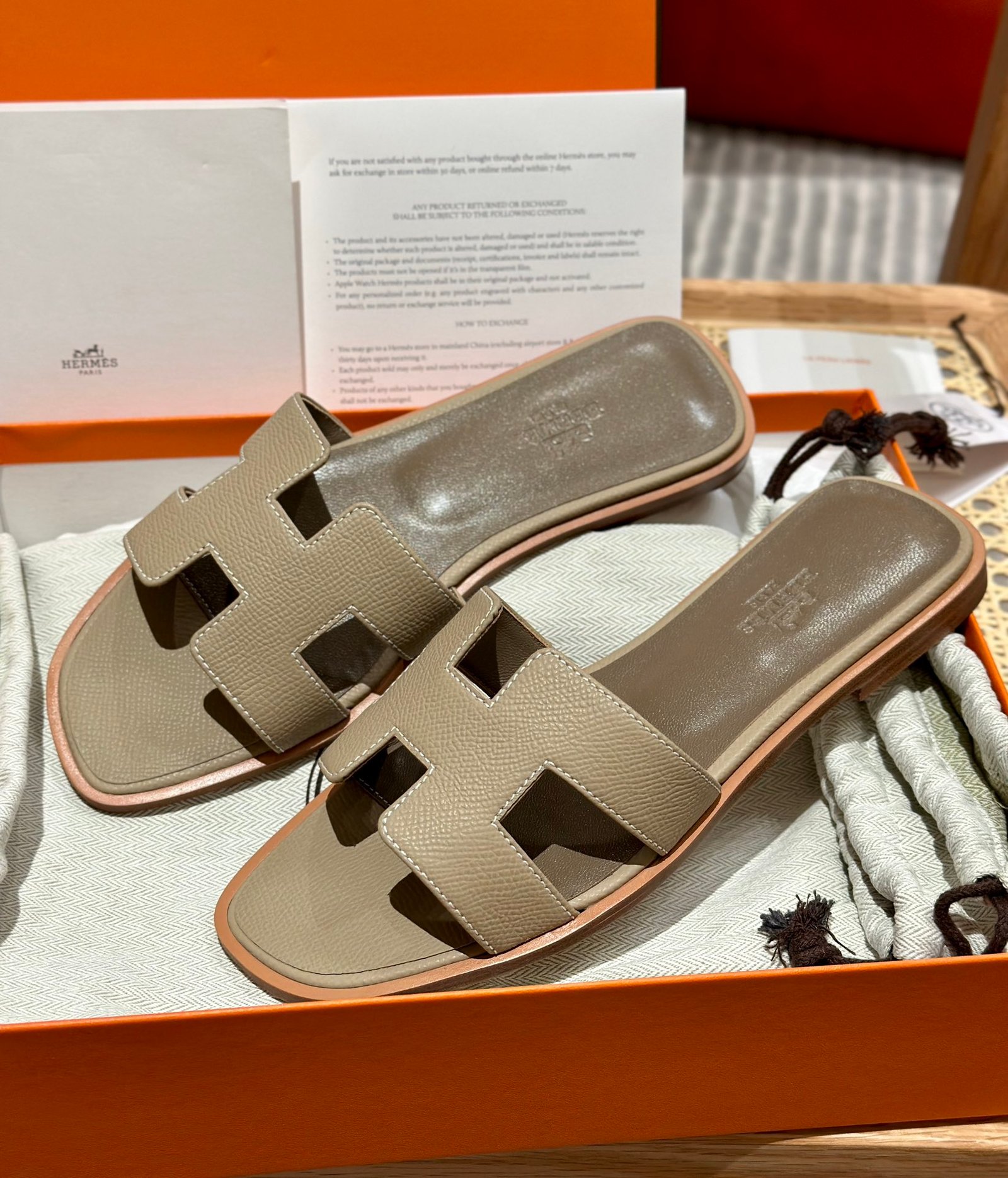 9e6ed8ac6529b0e5aecc20079d6e3ac3_1709199694_2171.jpg 9e6ed8ac6529b0e5aecc20079d6e3ac3_1709199694_2171.jpg