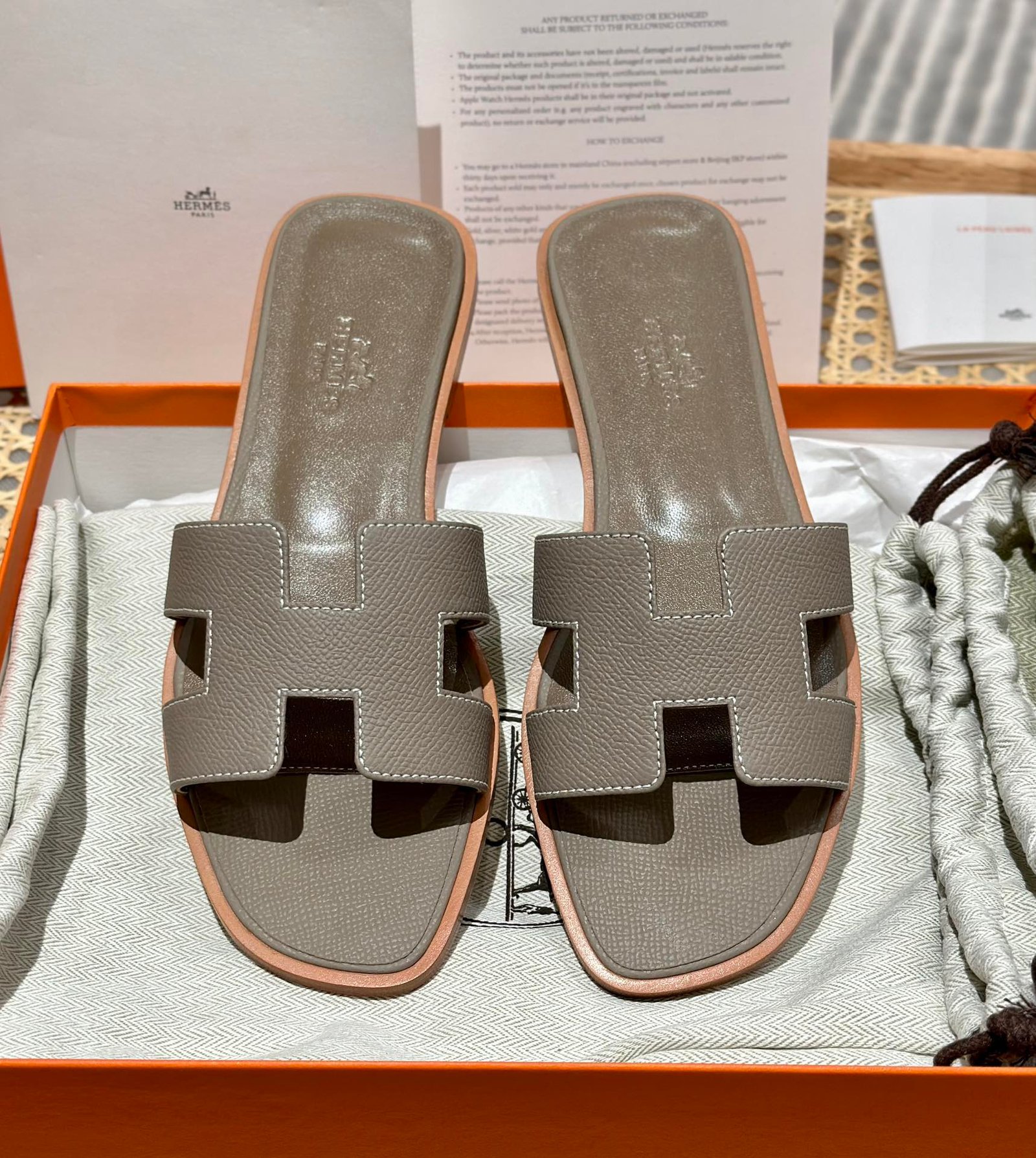 9e6ed8ac6529b0e5aecc20079d6e3ac3_1709200231_2734.jpg 9e6ed8ac6529b0e5aecc20079d6e3ac3_1709200231_2734.jpg