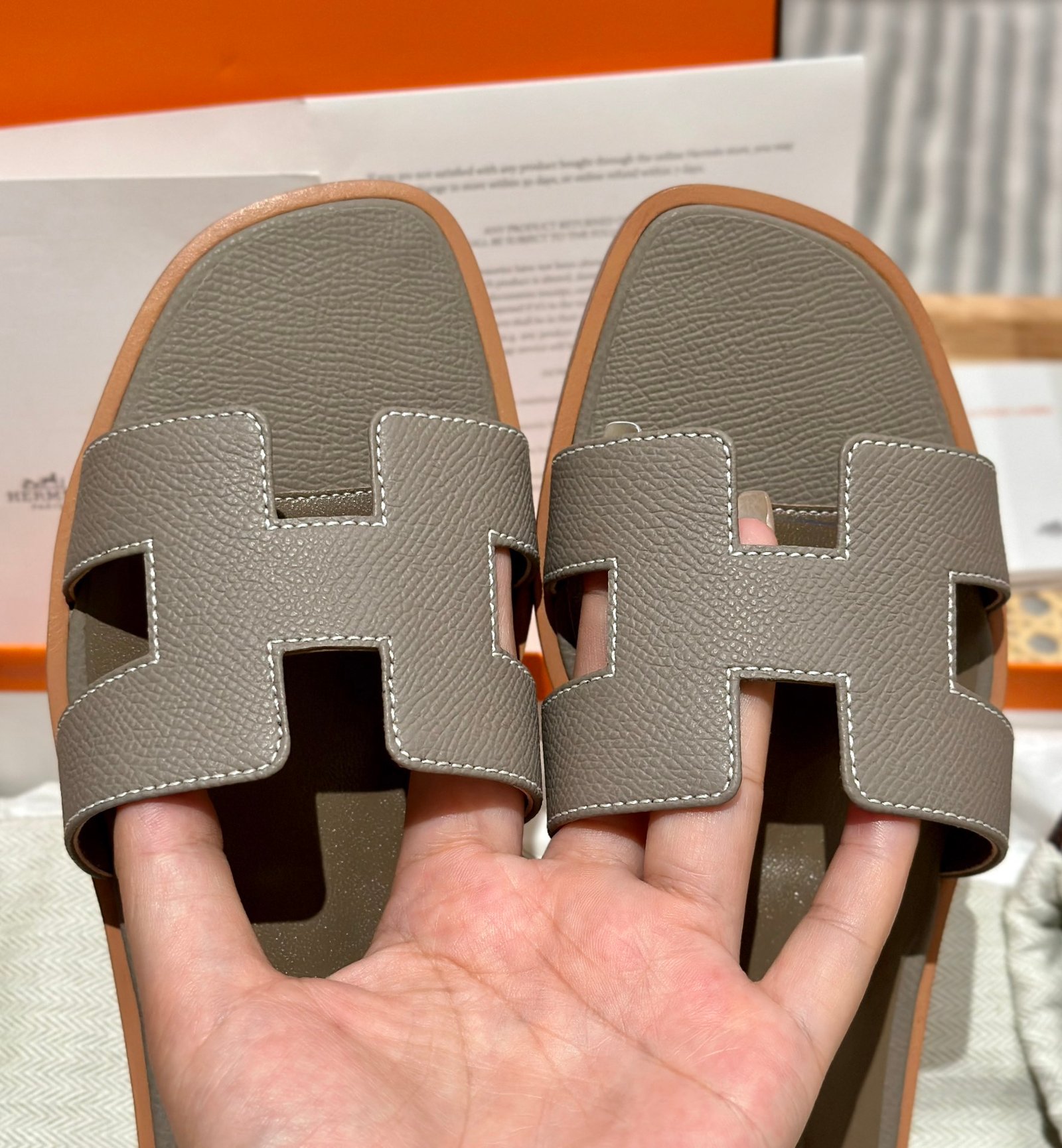 9e6ed8ac6529b0e5aecc20079d6e3ac3_1709200232_3253.jpg 9e6ed8ac6529b0e5aecc20079d6e3ac3_1709200232_3253.jpg